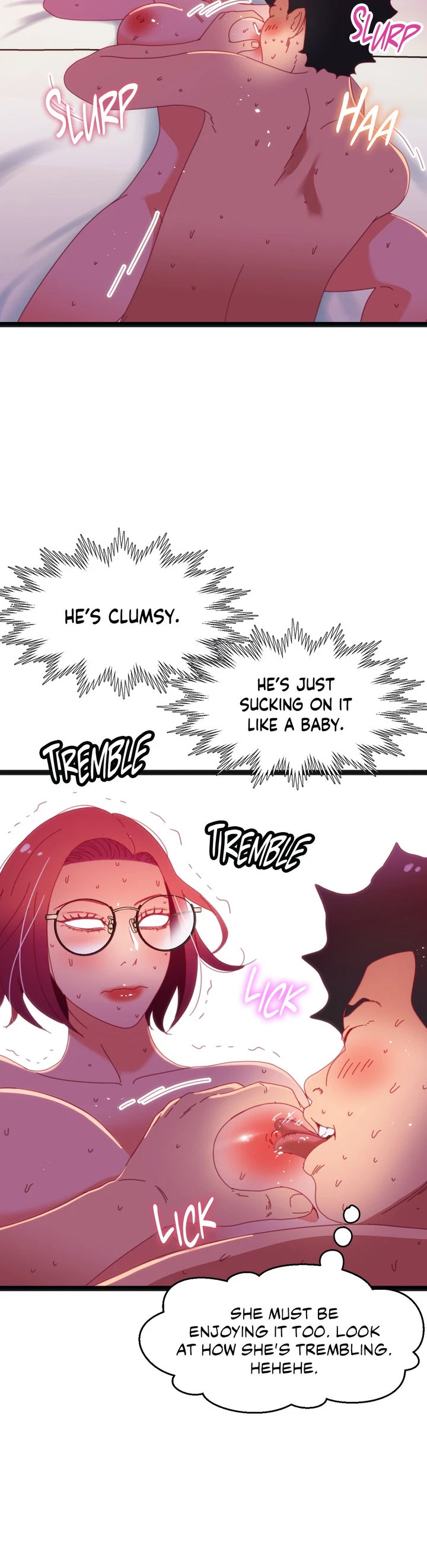 Chapter 56, page 7