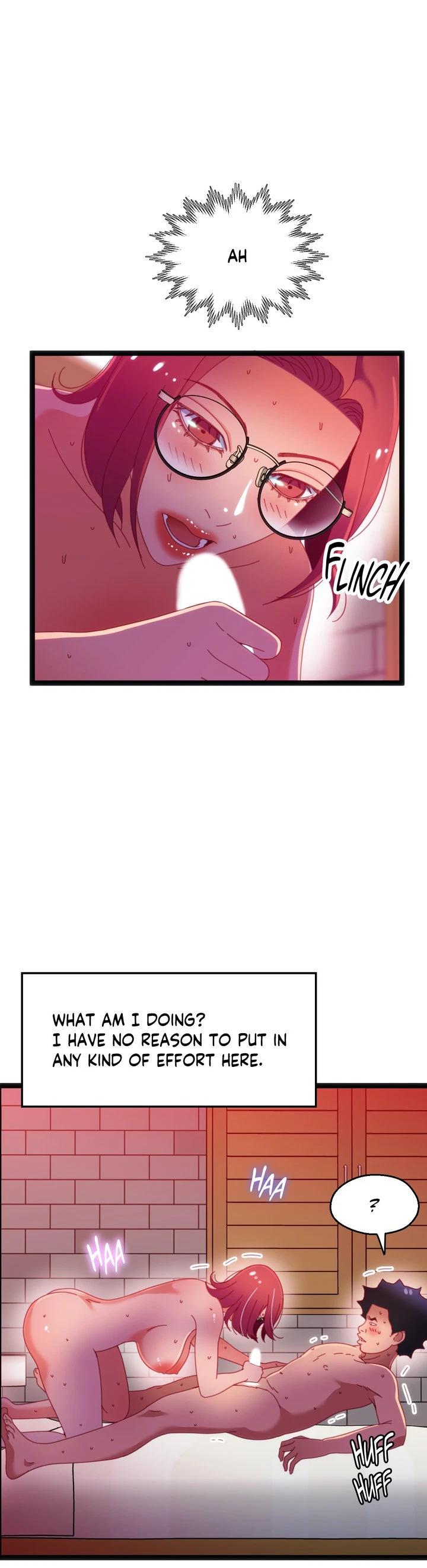Chapter 56, page 9
