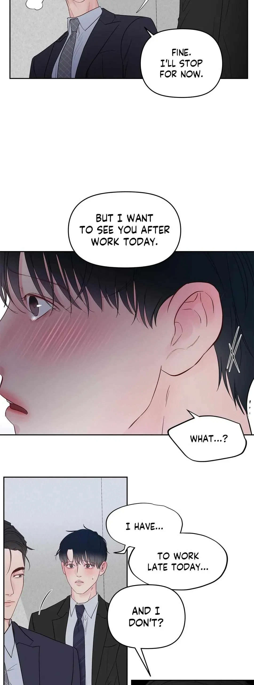 Chapter 9, page 10
