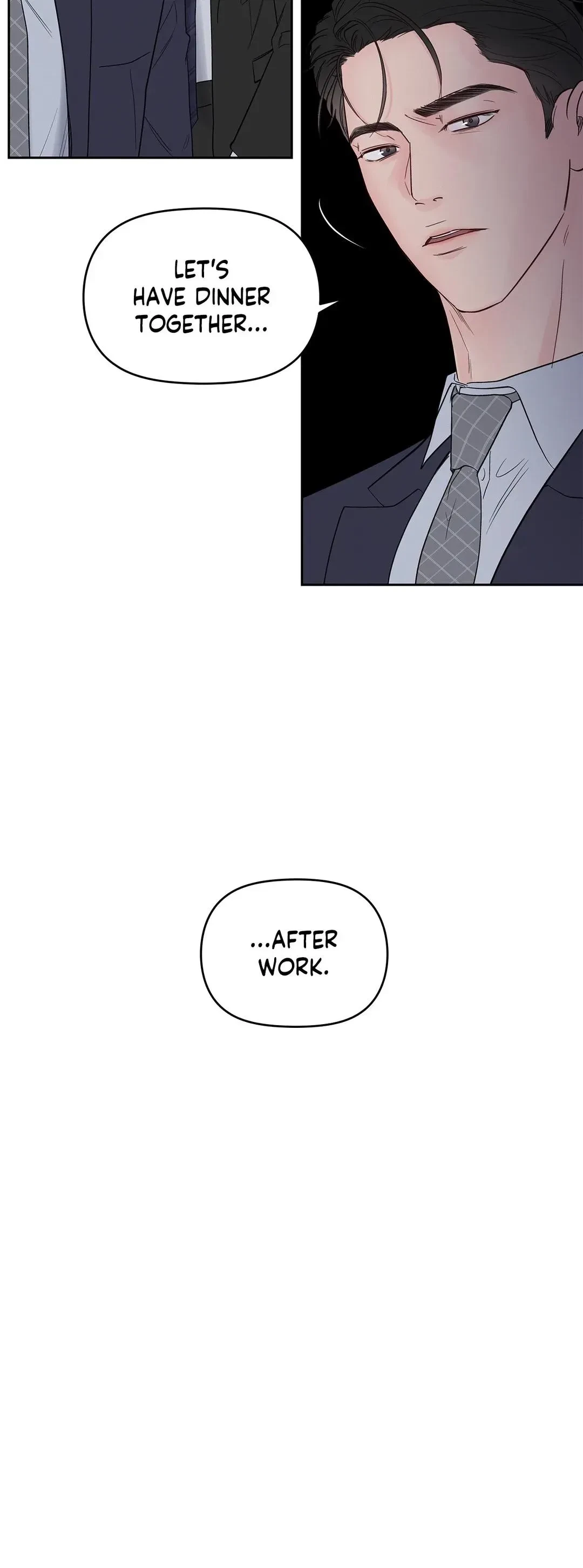Chapter 9, page 11