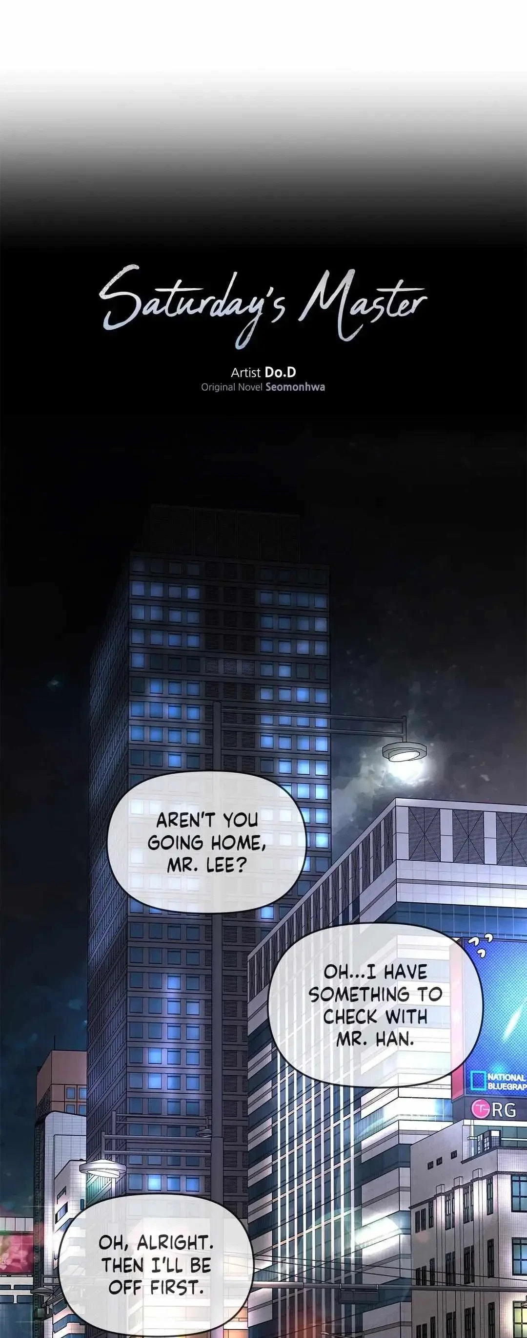 Chapter 9, page 12