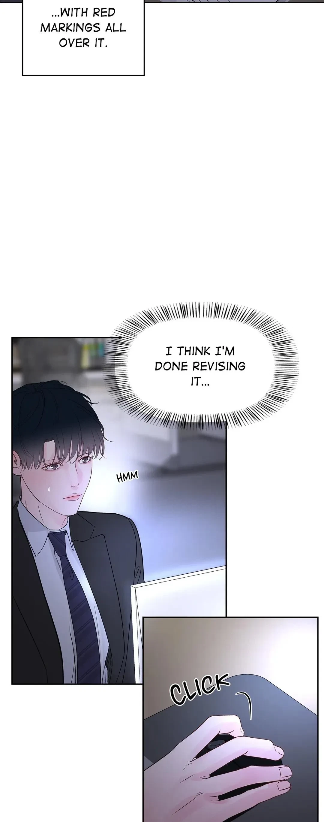 Chapter 9, page 14