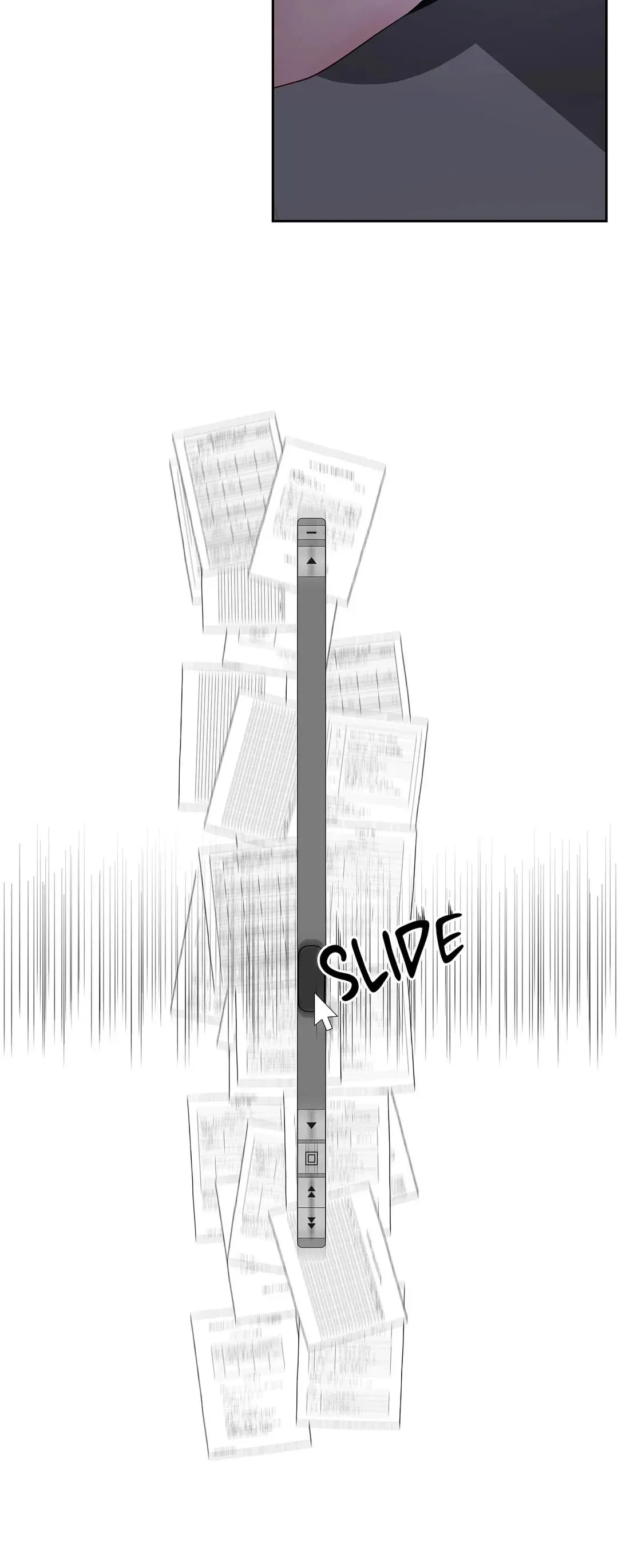 Chapter 9, page 15