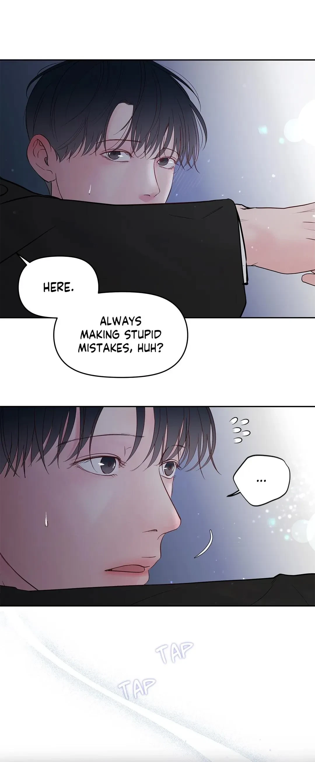 Chapter 9, page 17