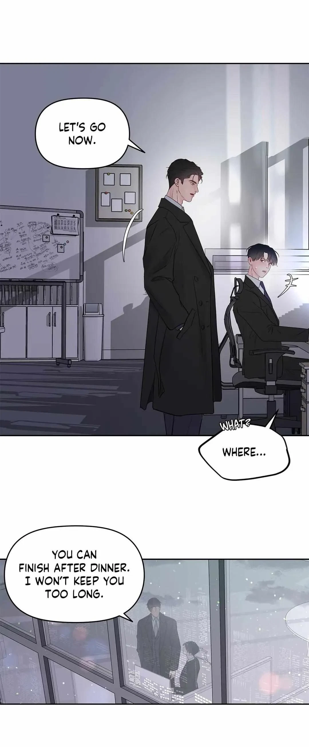 Chapter 9, page 19