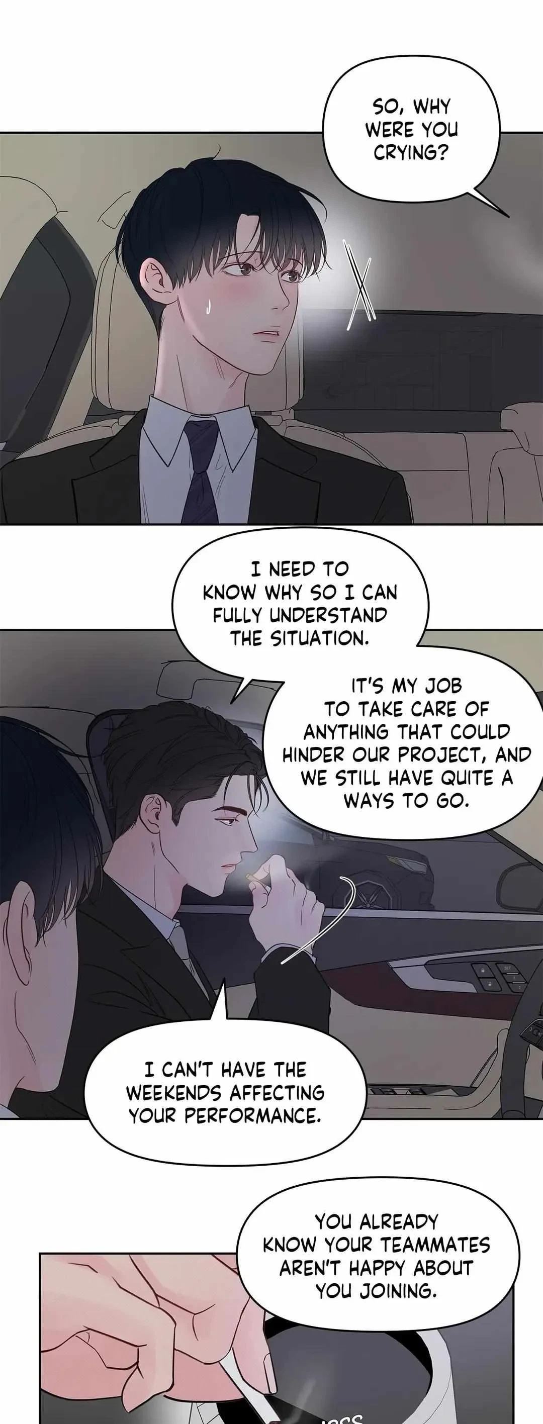Chapter 9, page 22