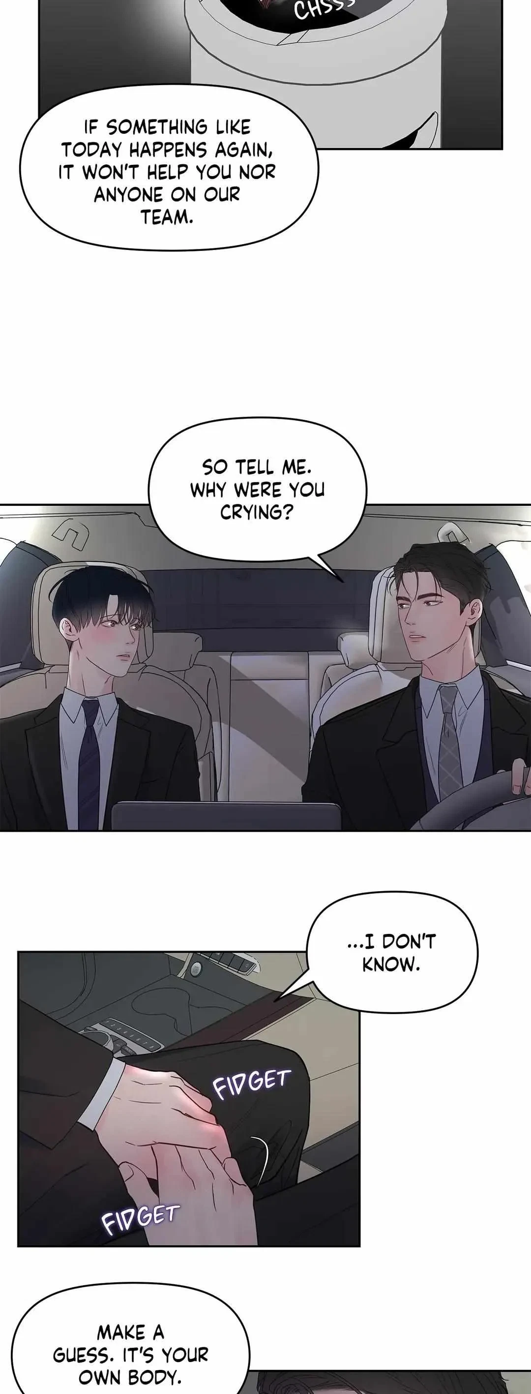 Chapter 9, page 23