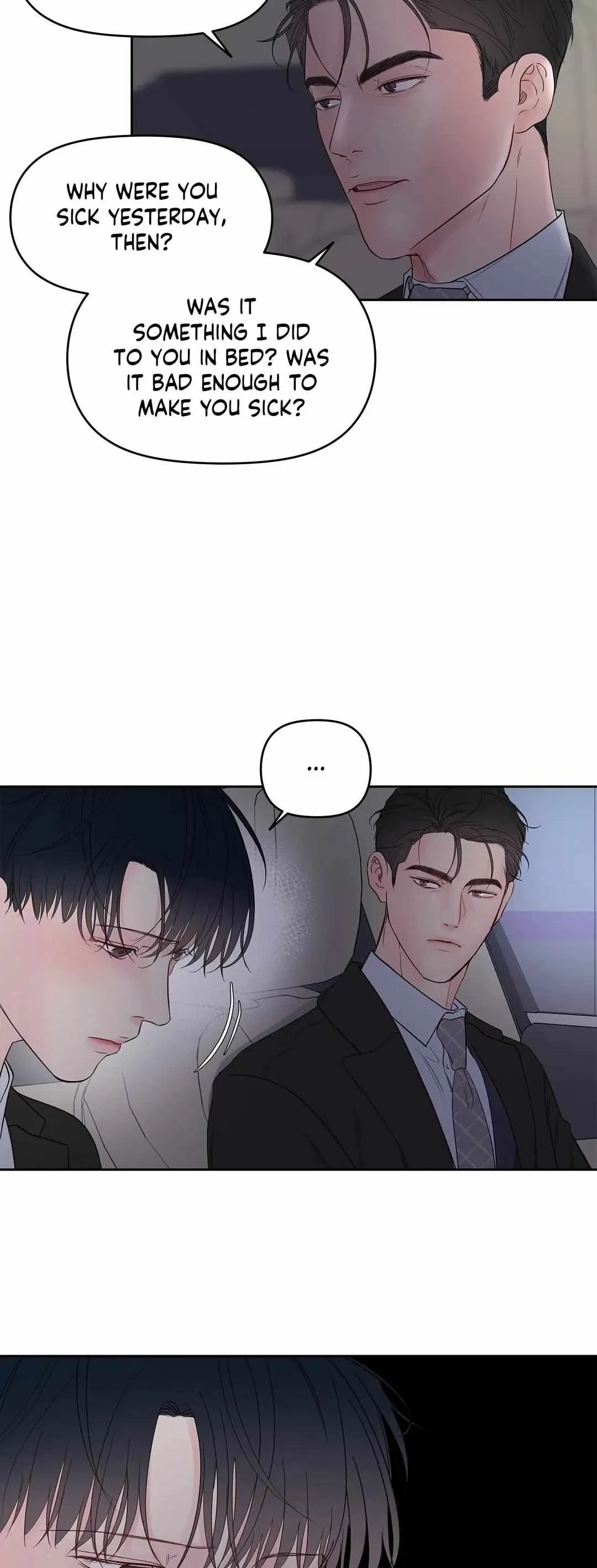 Chapter 9, page 24