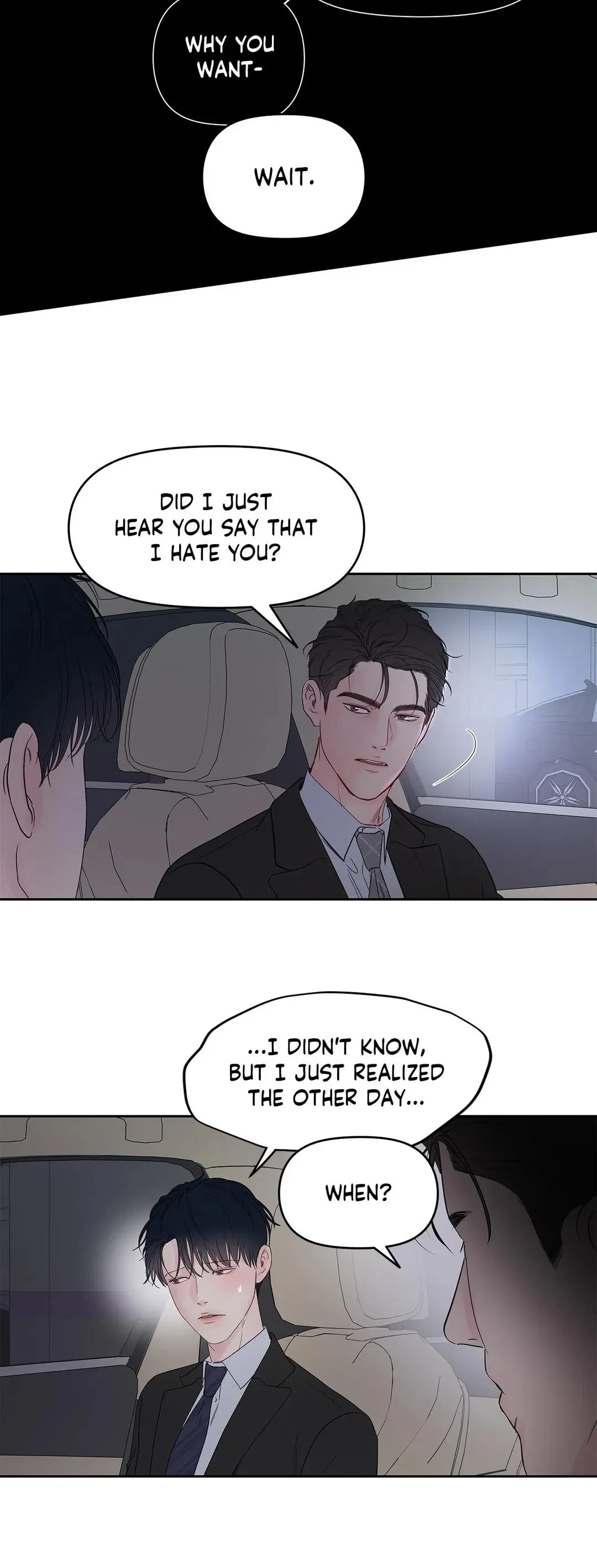 Chapter 9, page 26