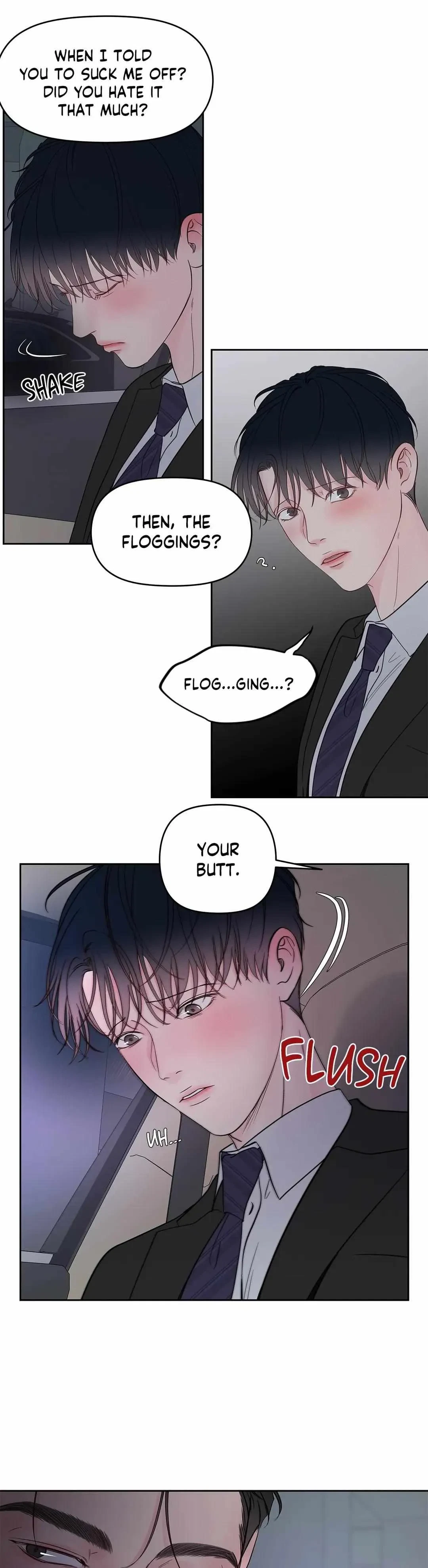 Chapter 9, page 27