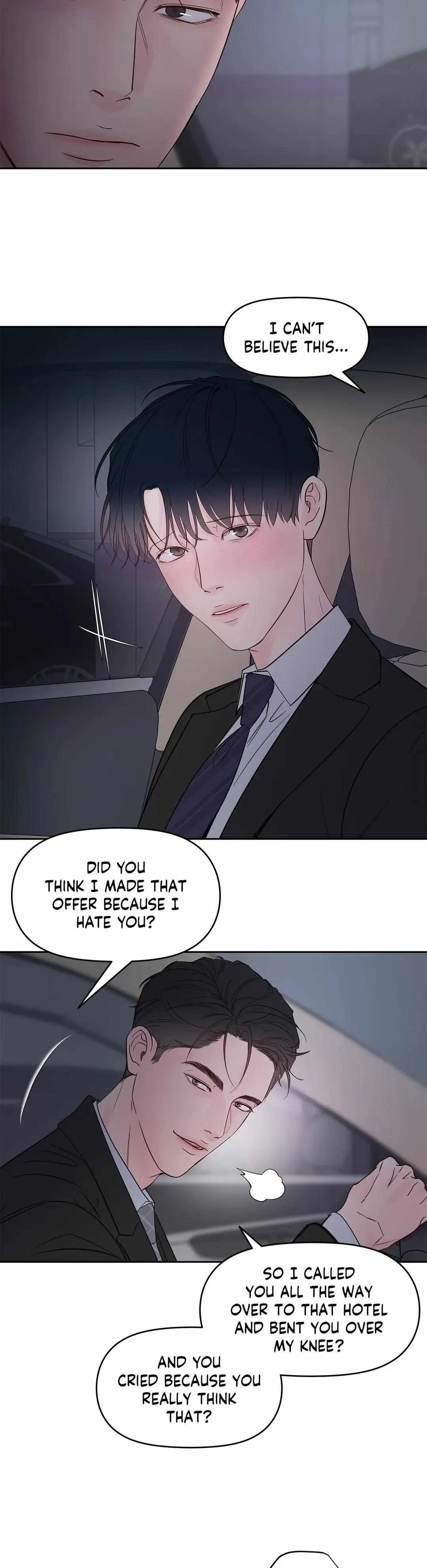 Chapter 9, page 28