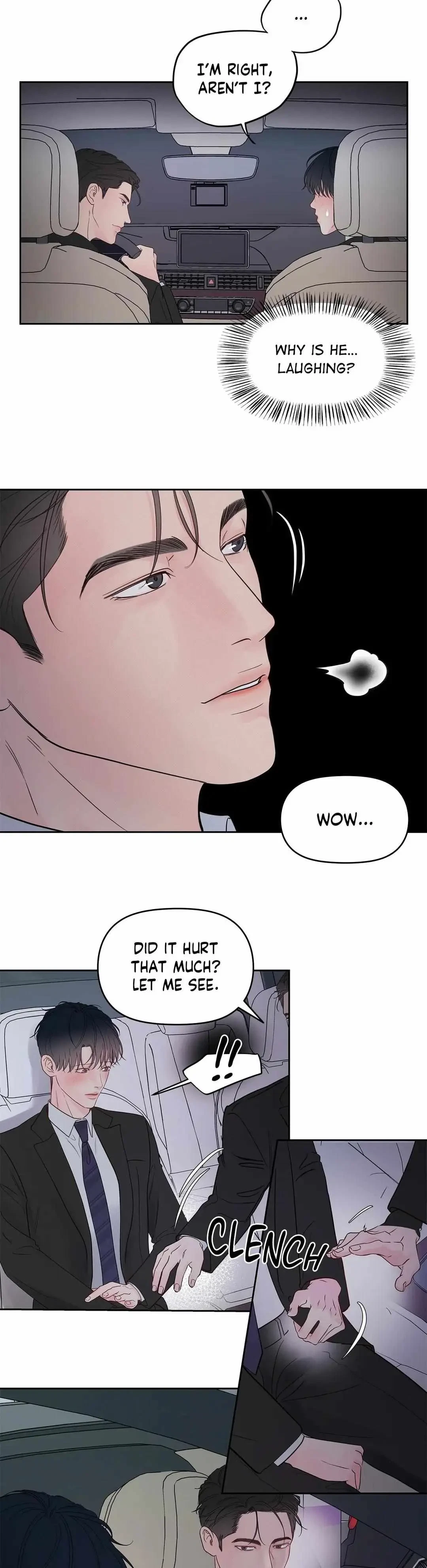 Chapter 9, page 29