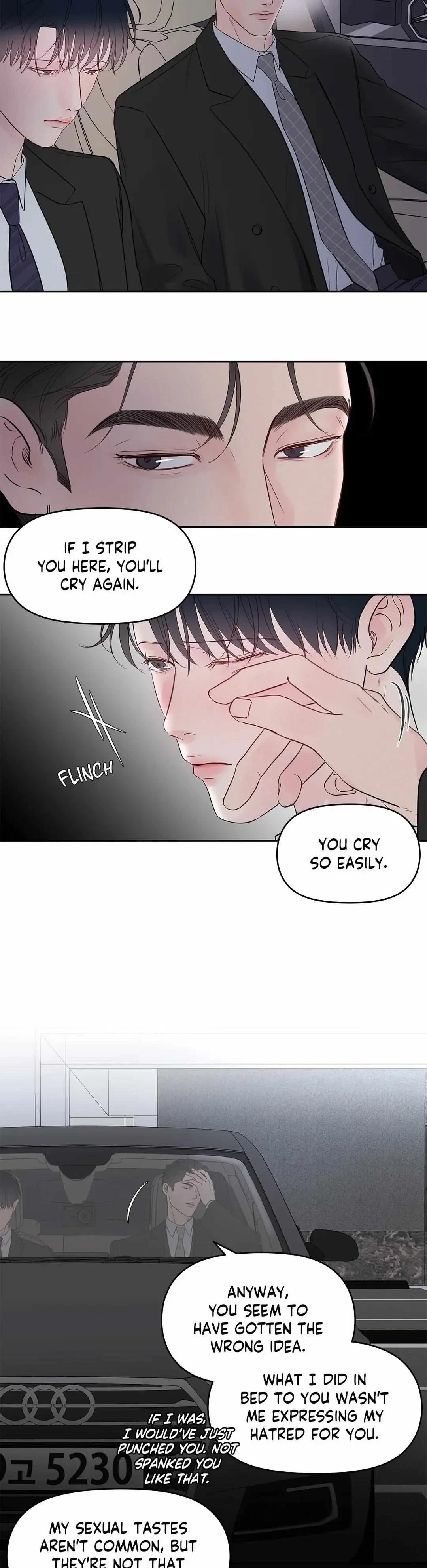 Chapter 9, page 30