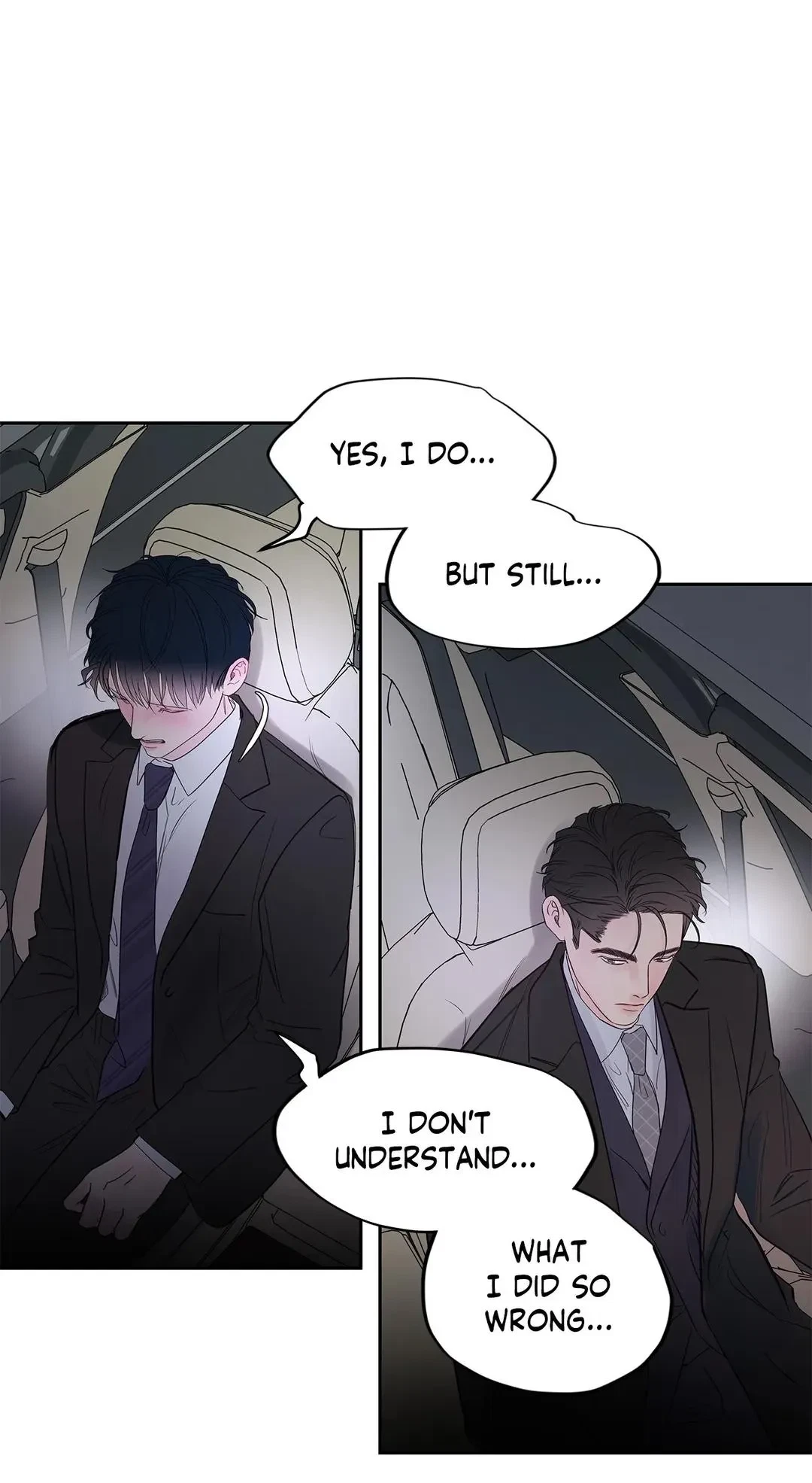 Chapter 9, page 32
