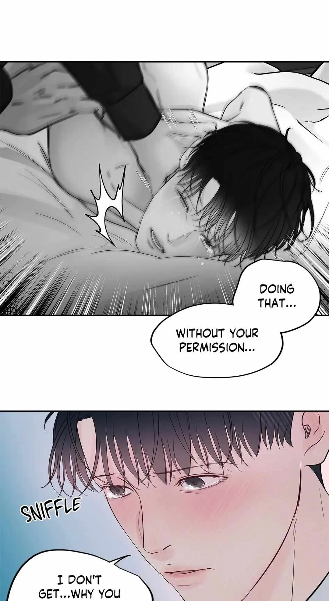 Chapter 9, page 33