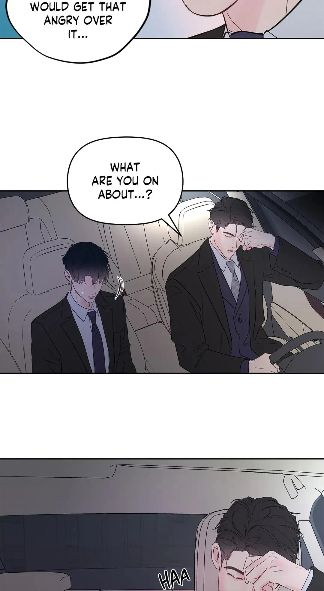 Chapter 9, page 34