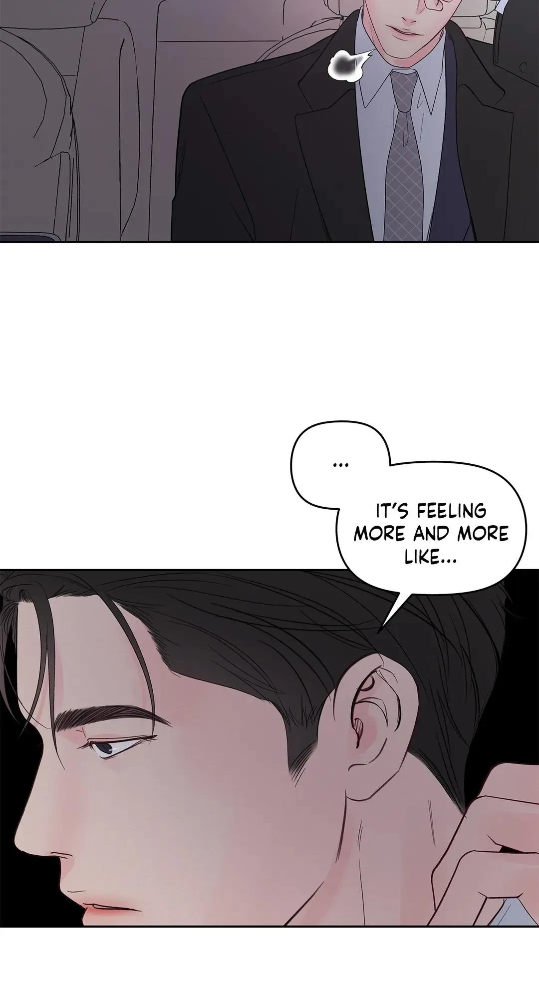 Chapter 9, page 35