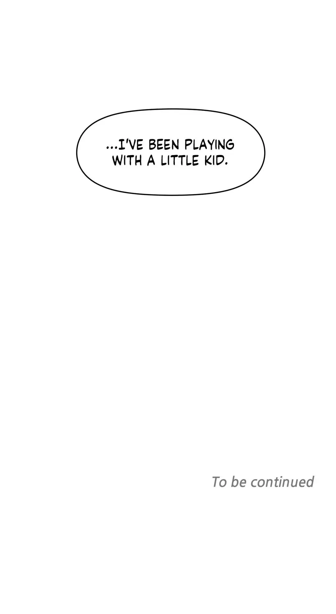 Chapter 9, page 36