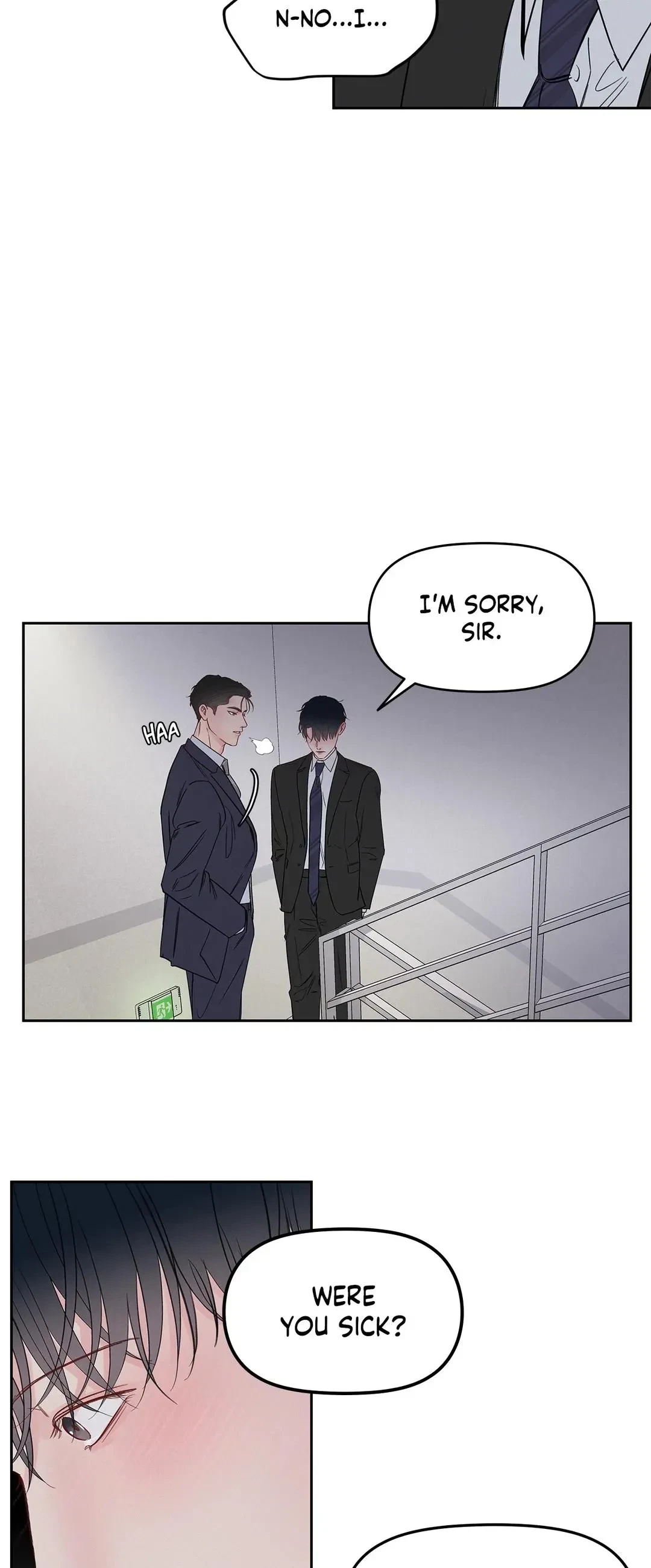 Chapter 9, page 5