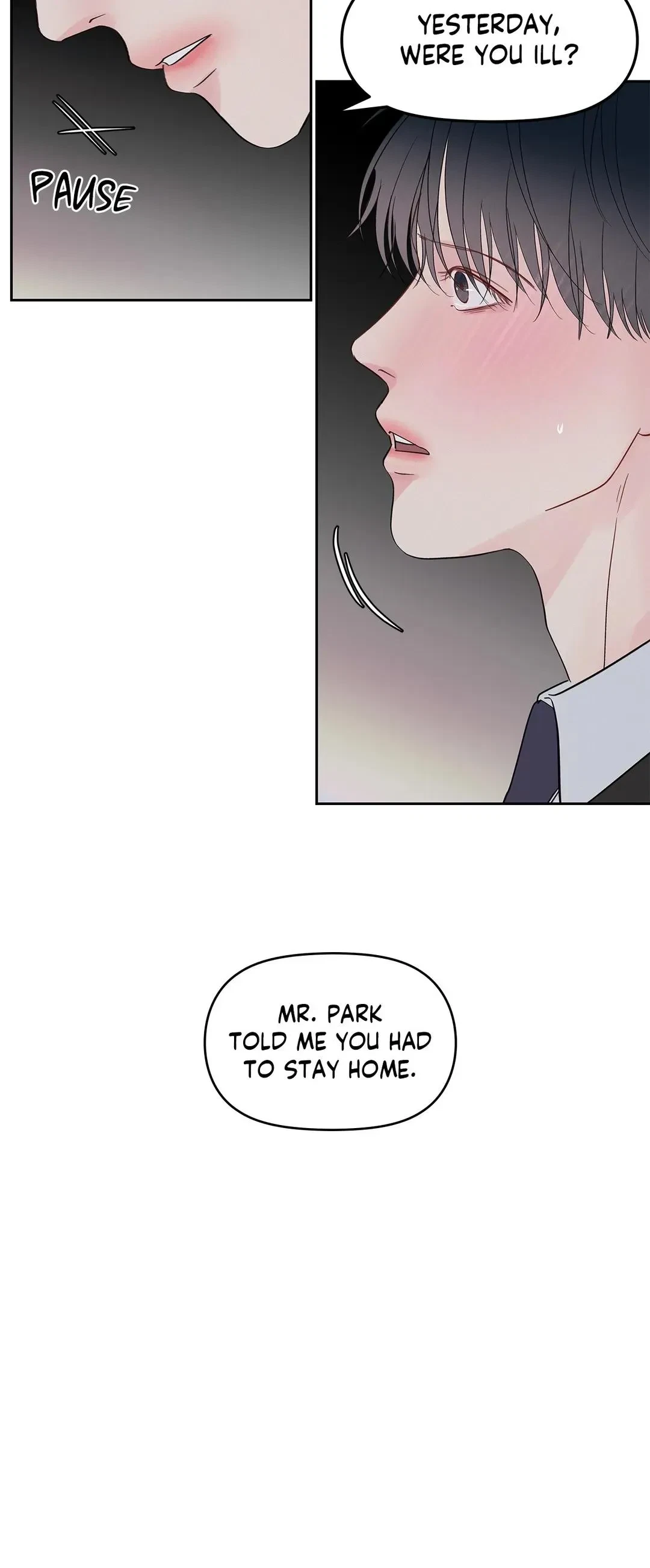 Chapter 9, page 6