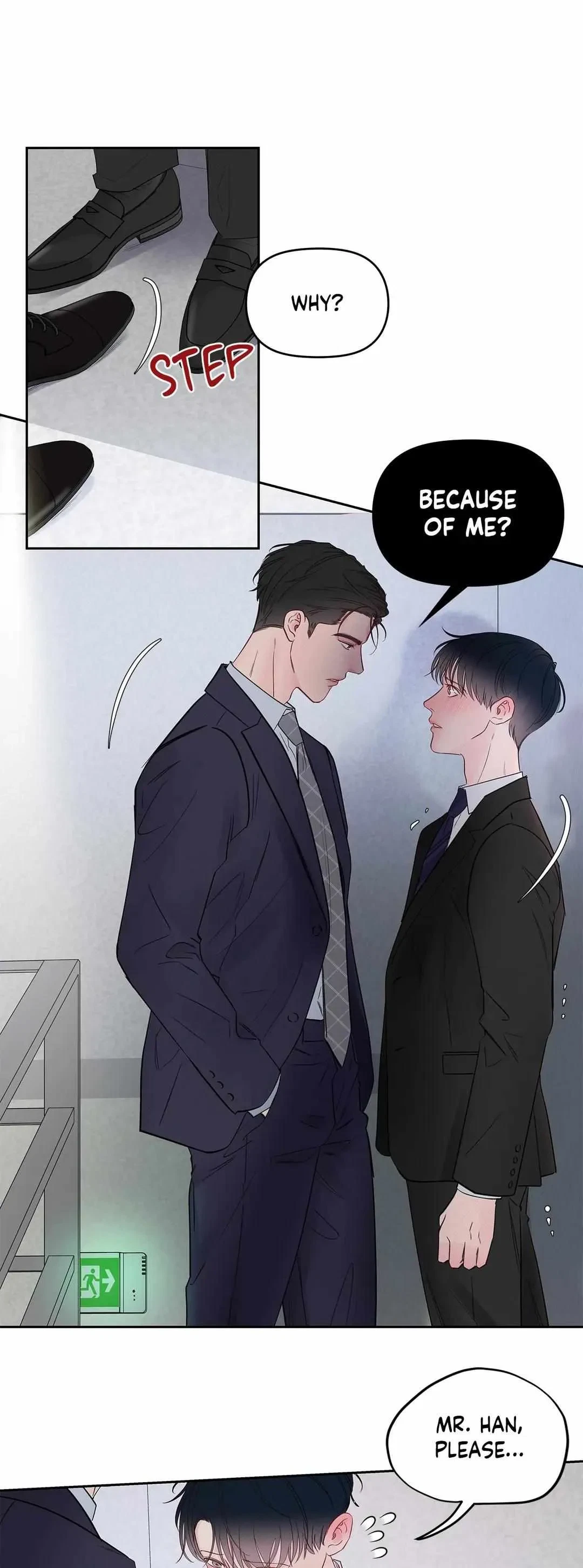 Chapter 9, page 7