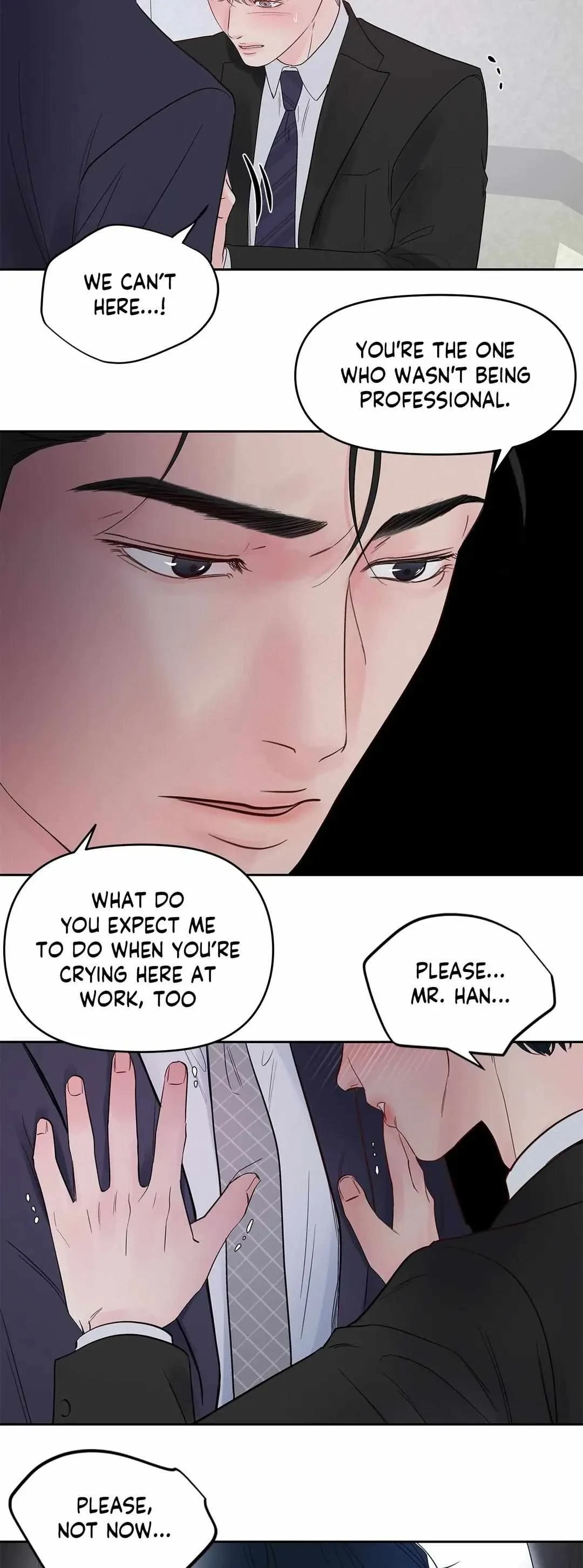 Chapter 9, page 8