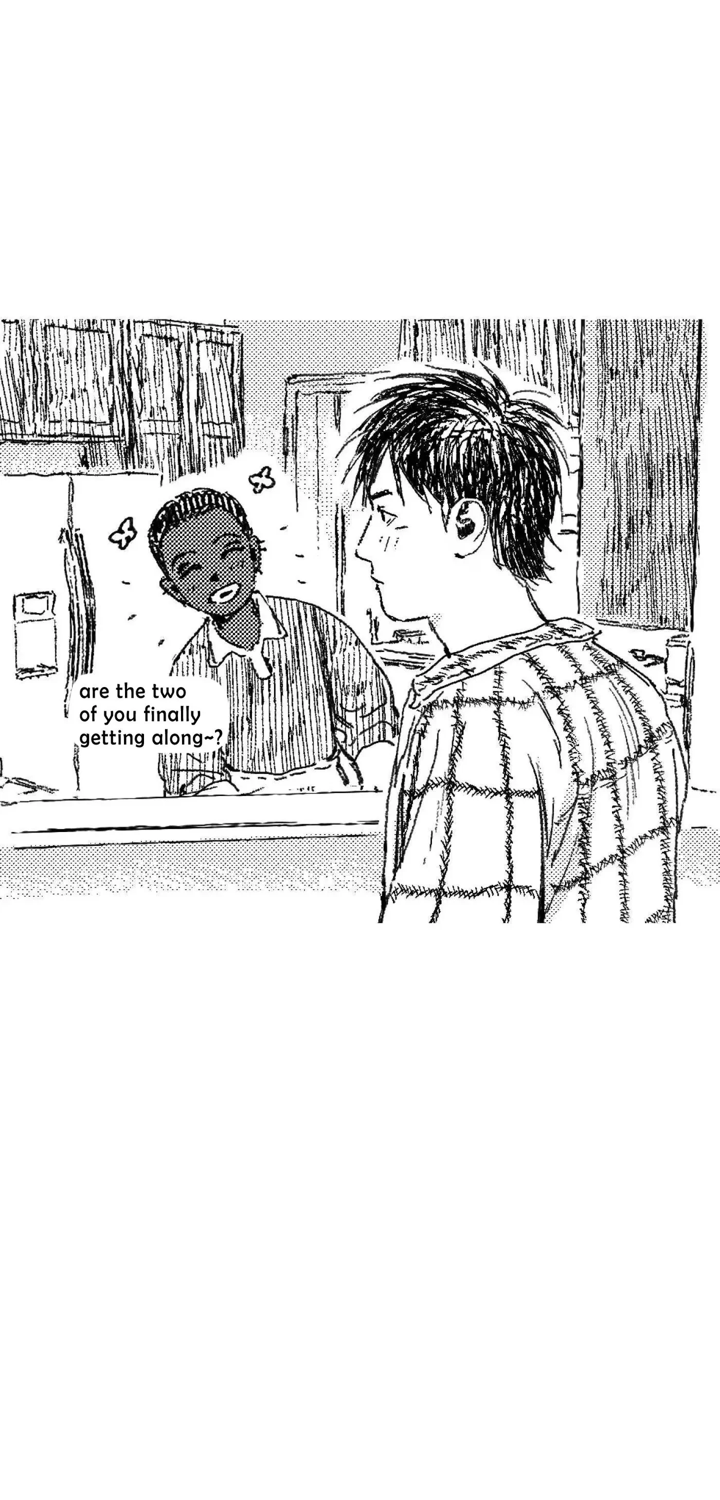 Chapter 91, page 10