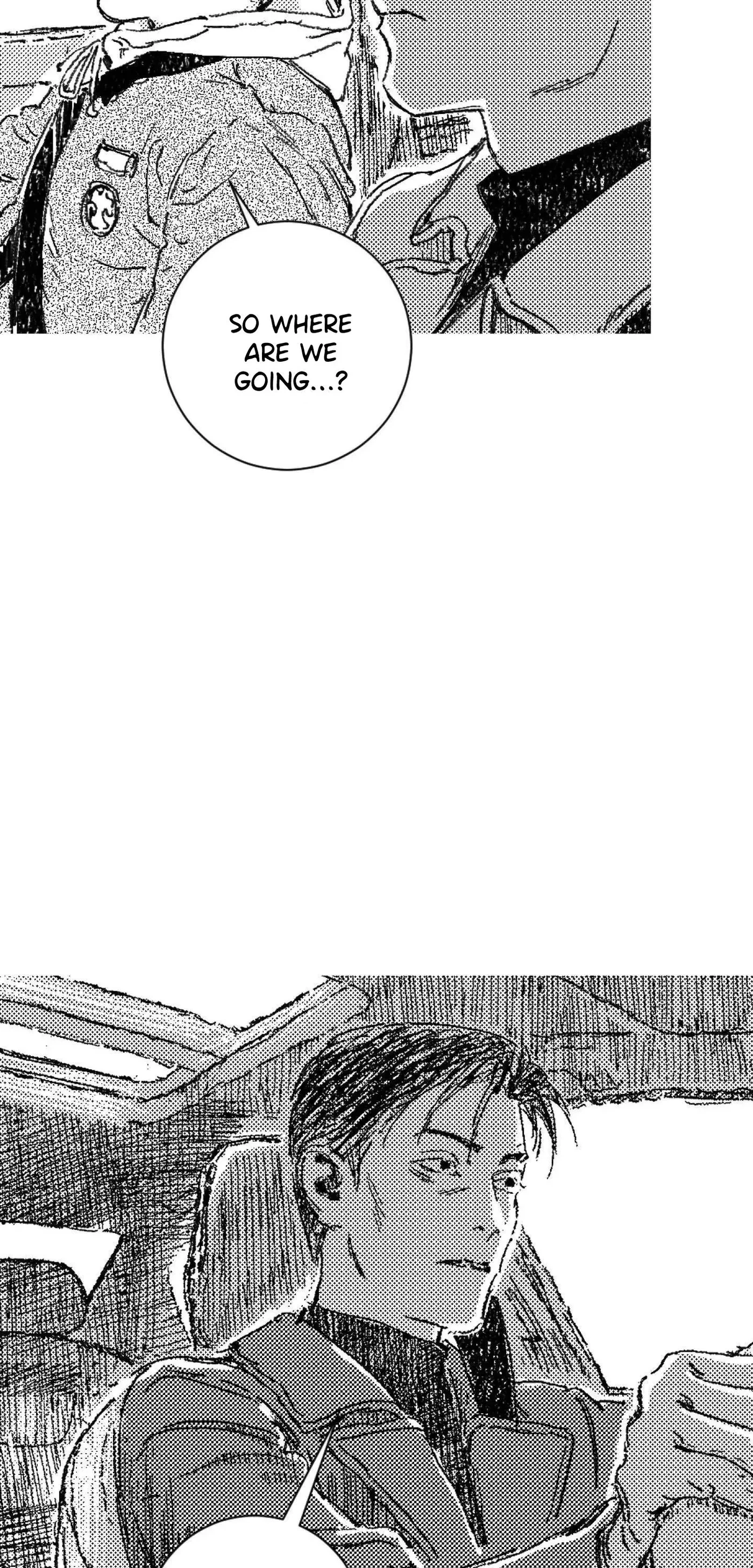 Chapter 91, page 13