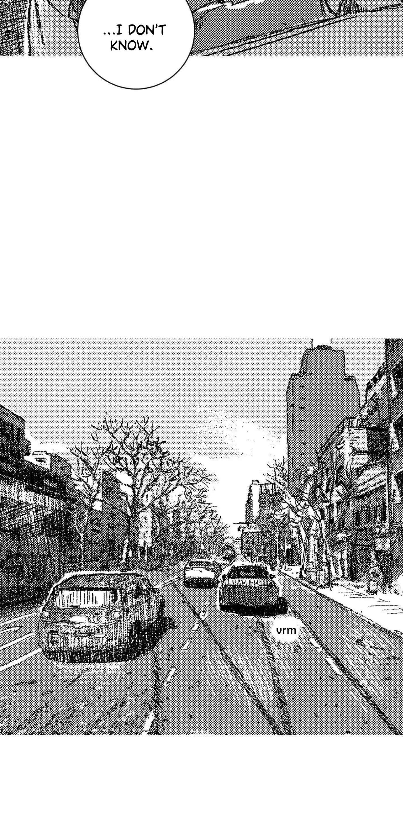Chapter 91, page 14