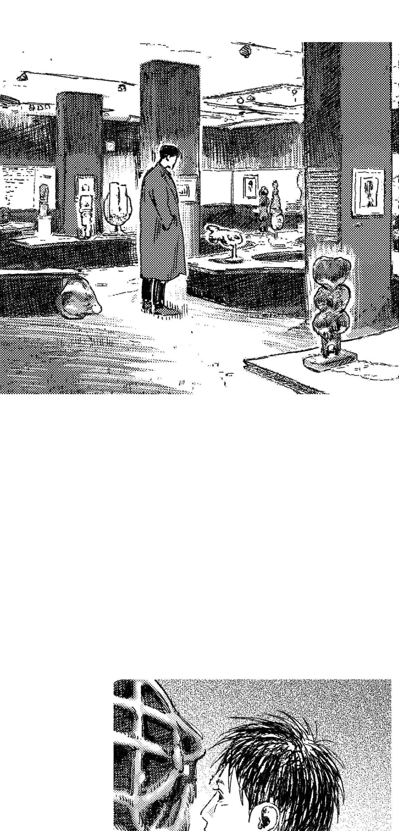 Chapter 91, page 16