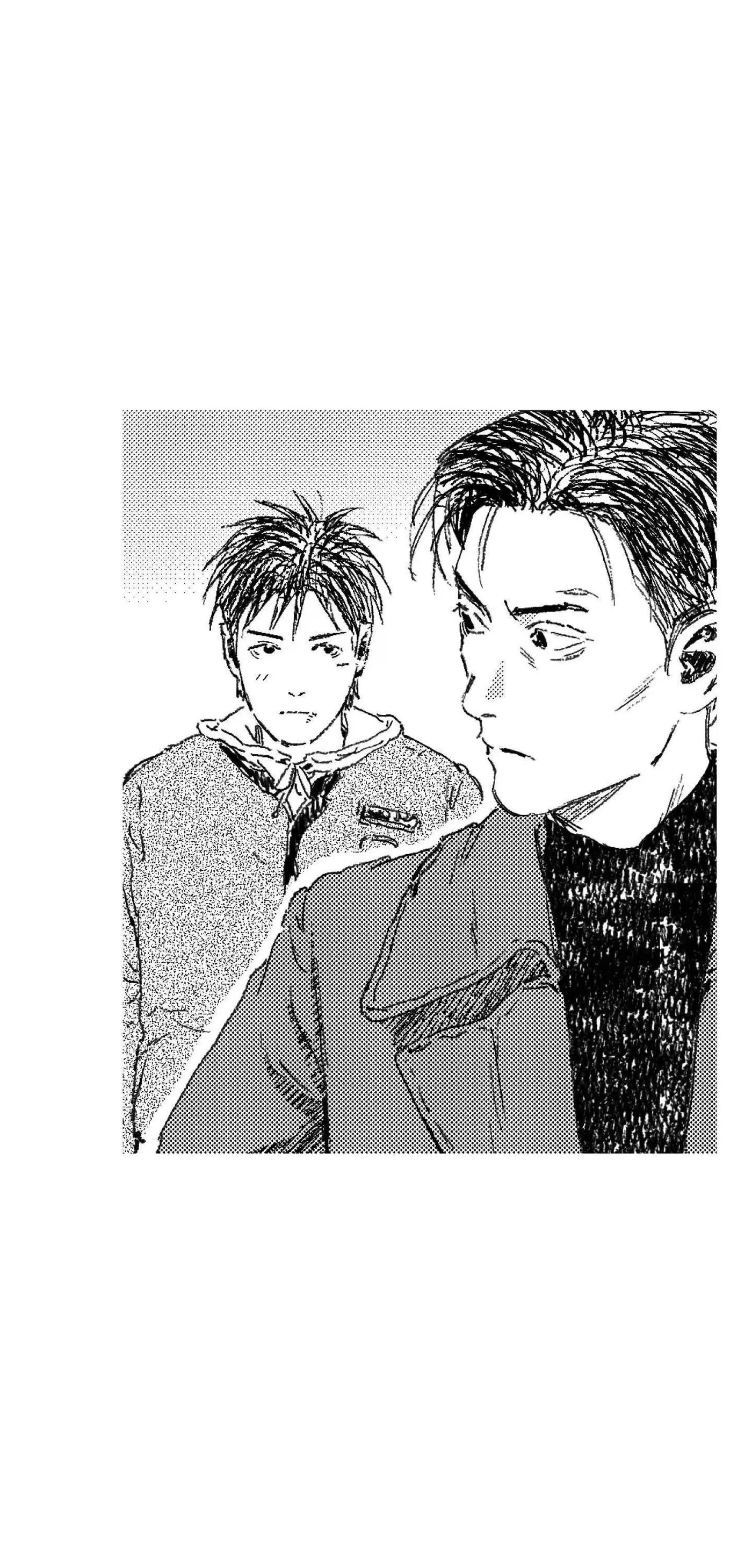 Chapter 91, page 18