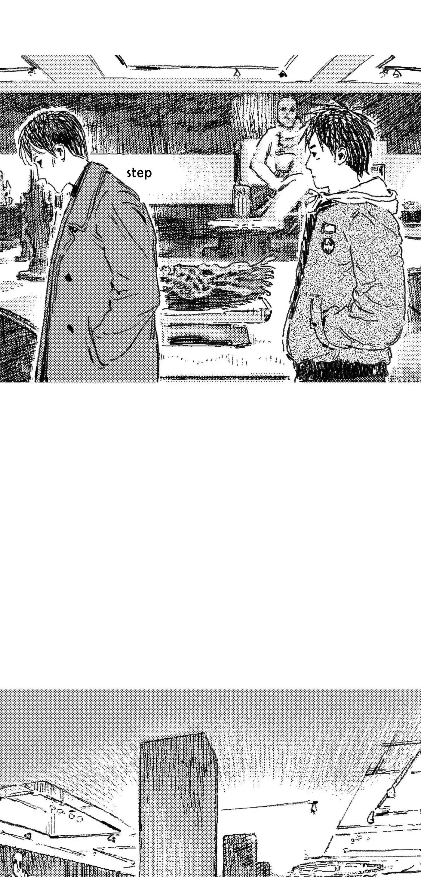 Chapter 91, page 19