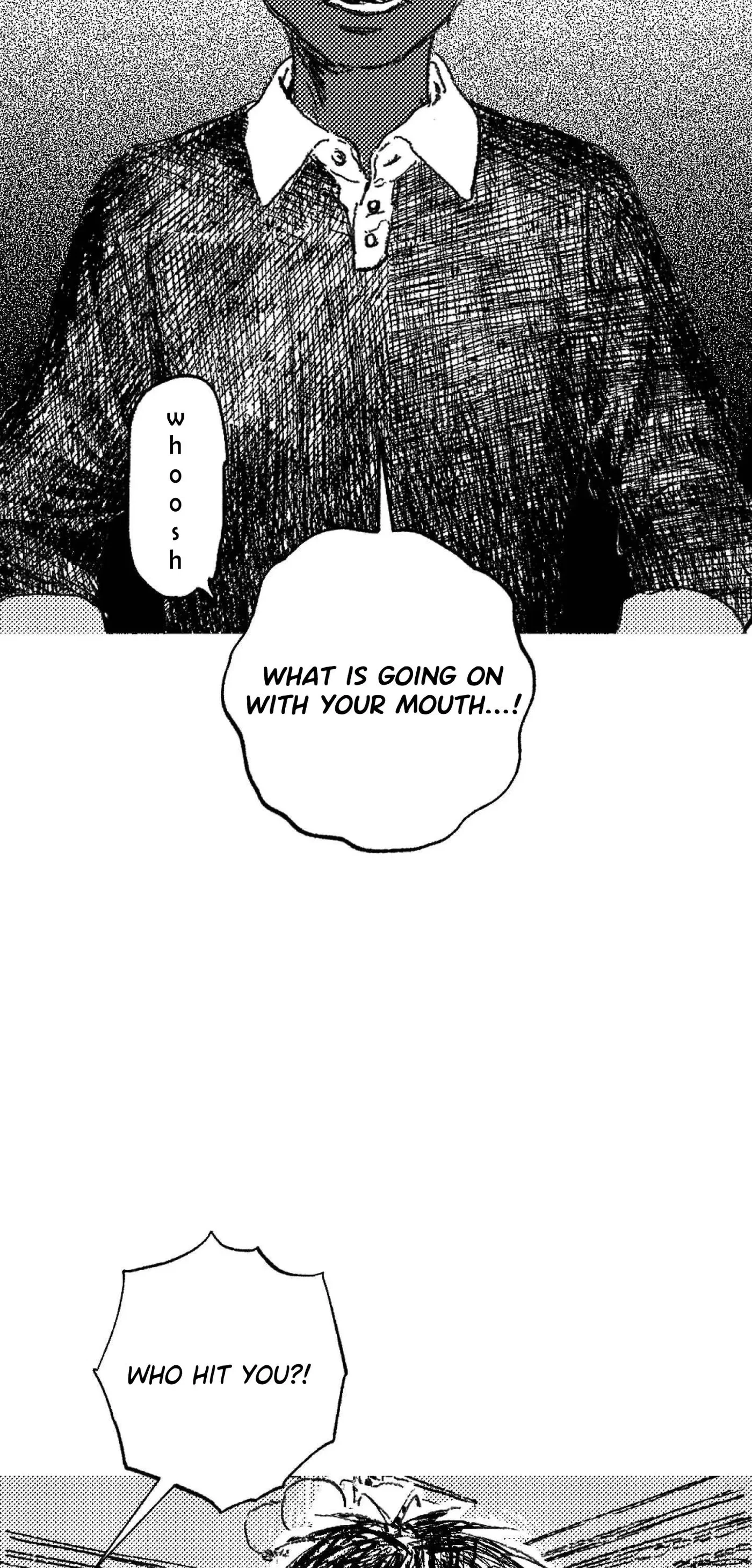 Chapter 91, page 2