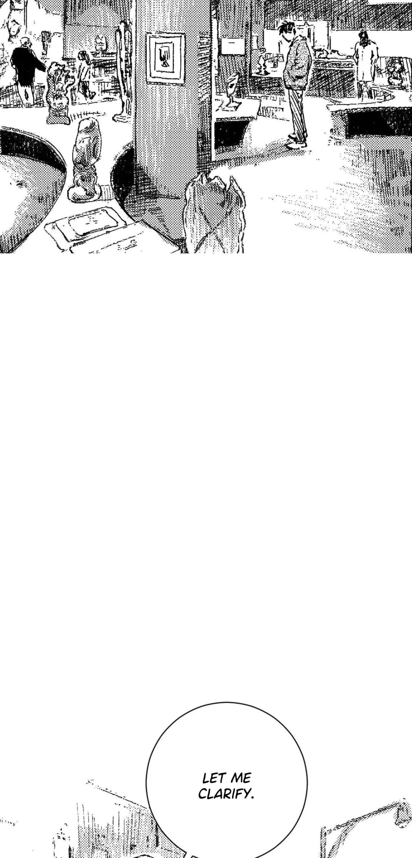 Chapter 91, page 20