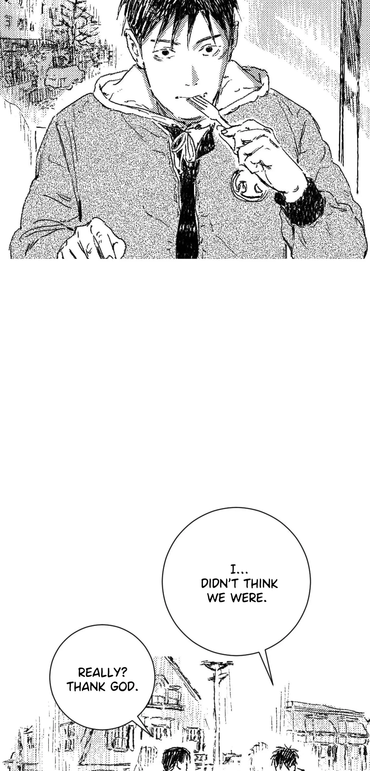 Chapter 91, page 22