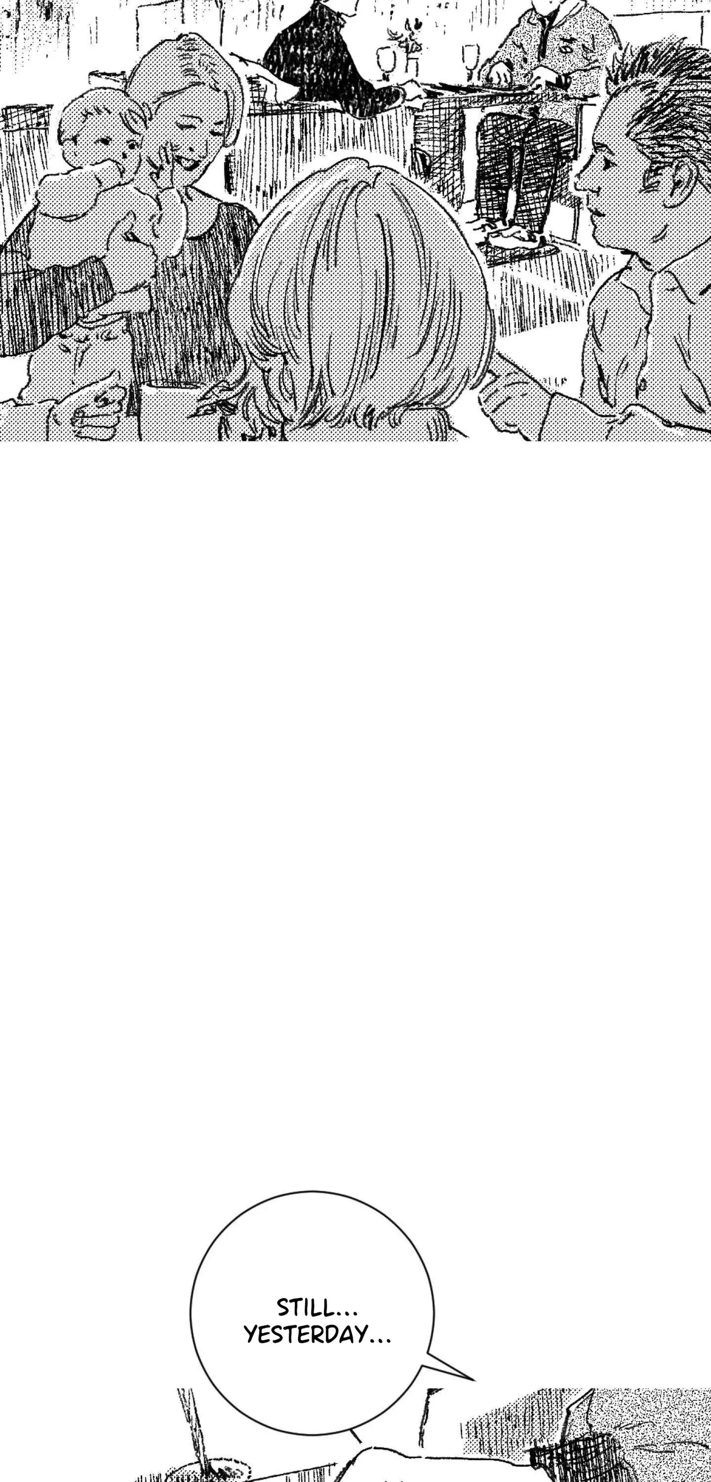 Chapter 91, page 23
