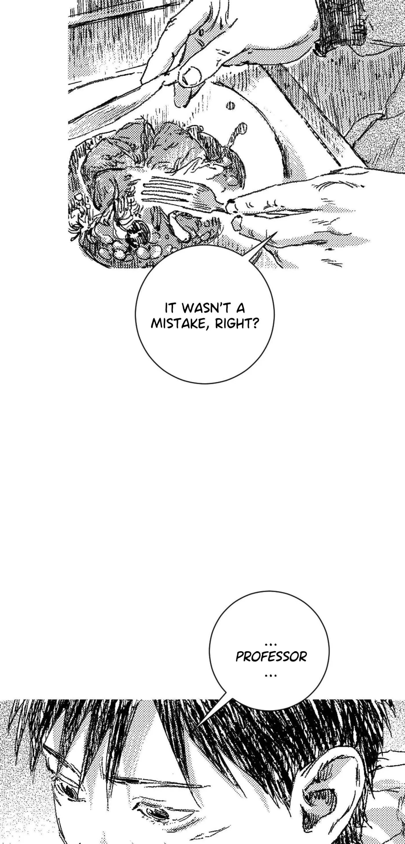 Chapter 91, page 24