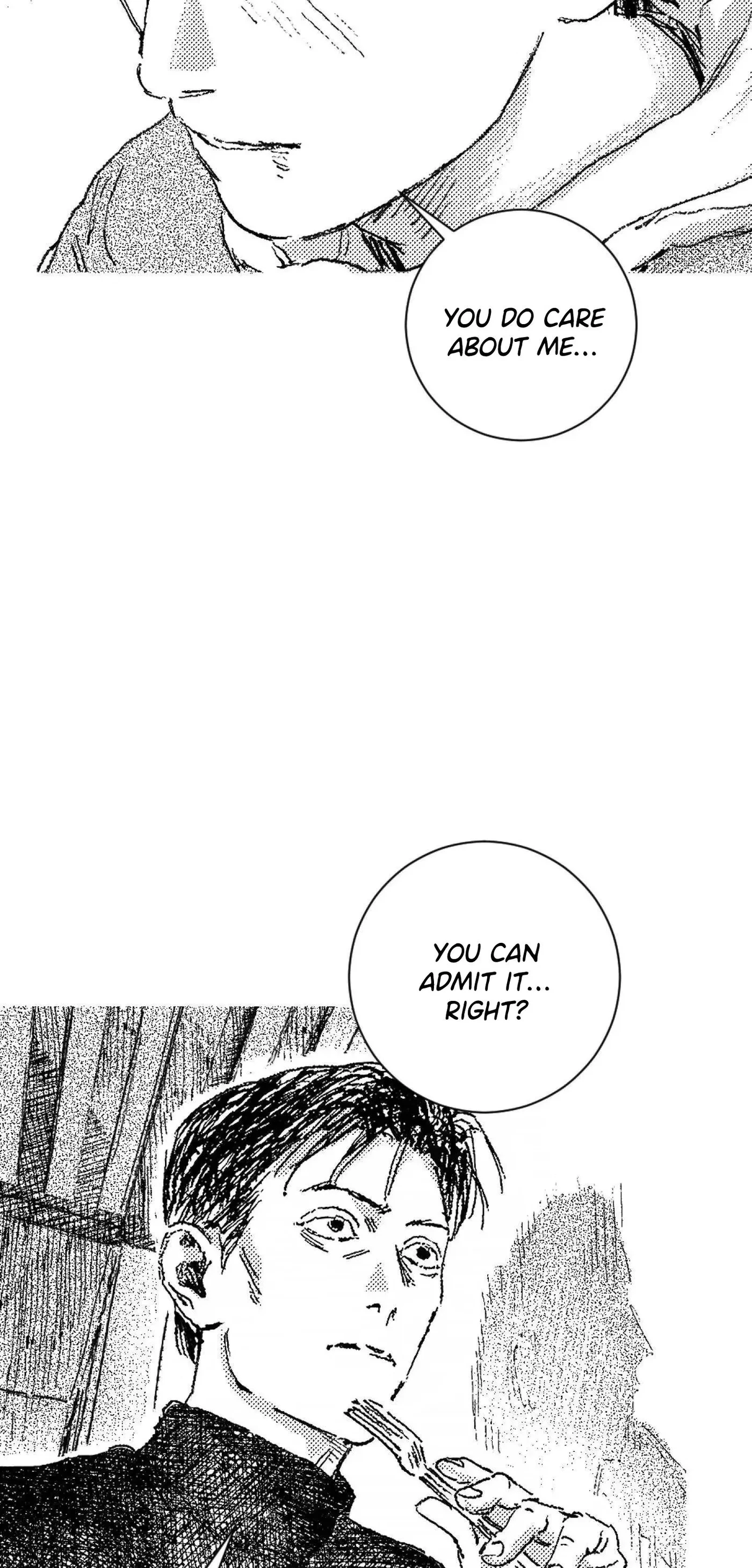 Chapter 91, page 25