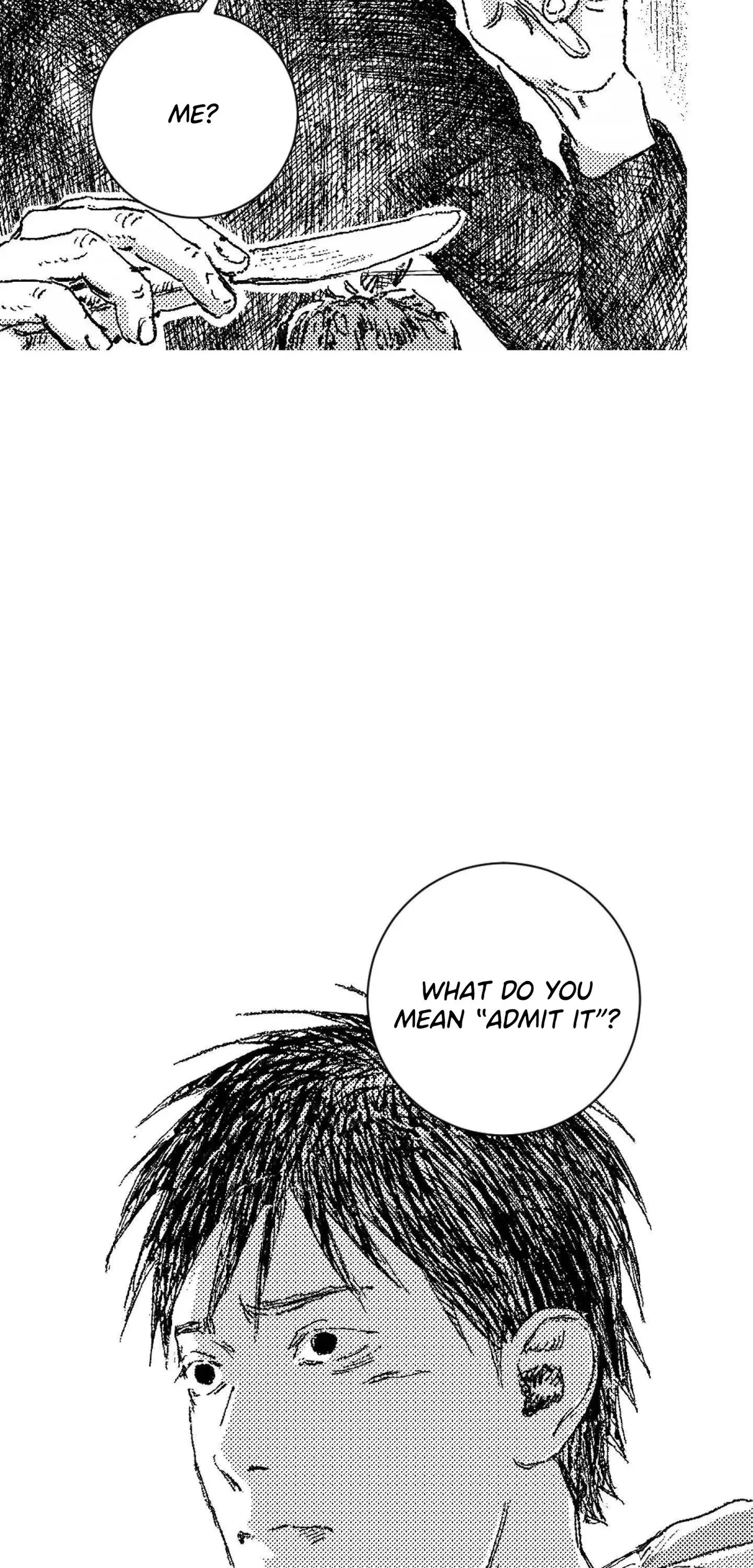 Chapter 91, page 26