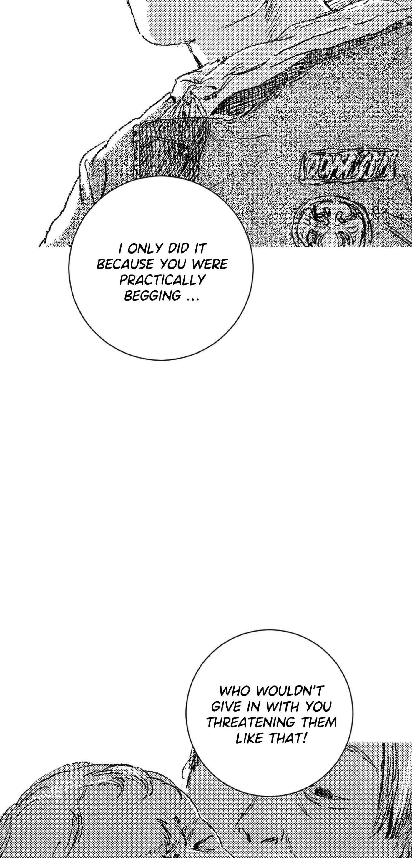 Chapter 91, page 27