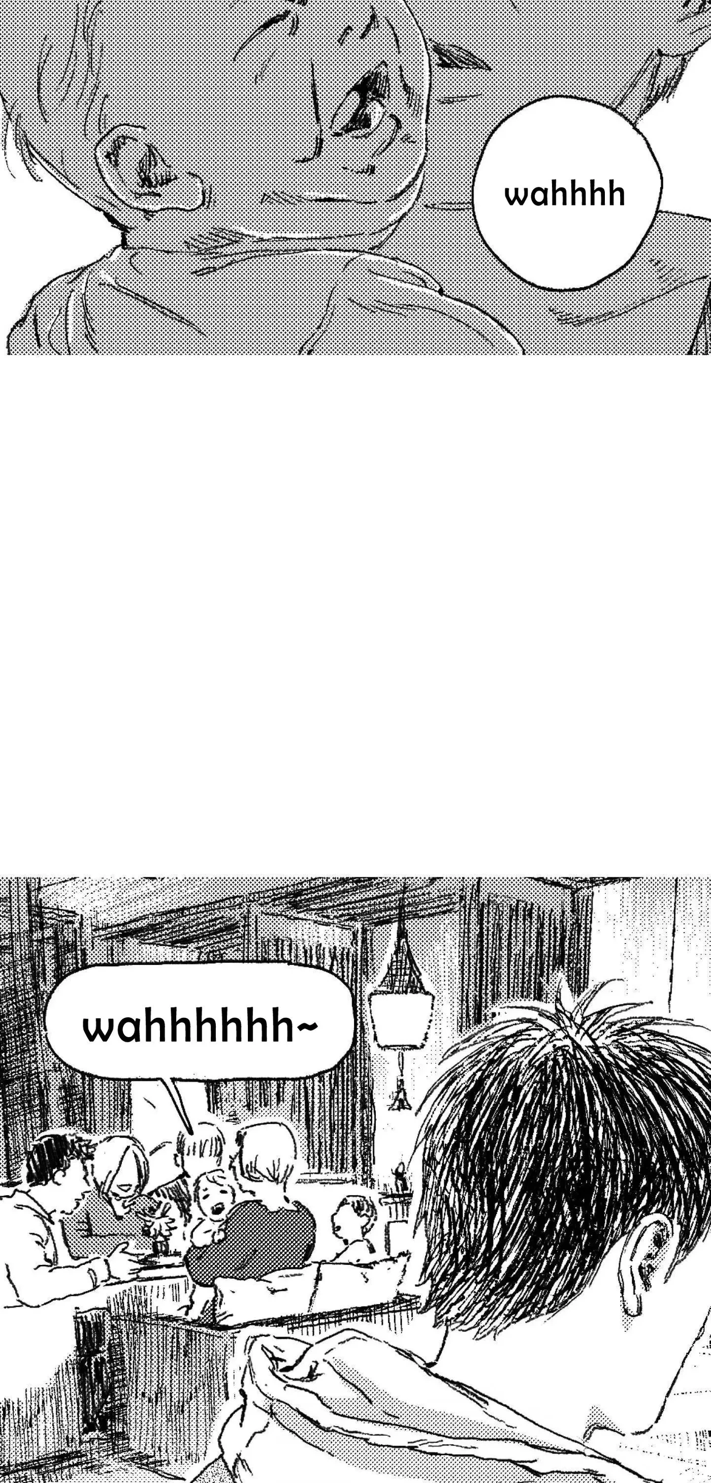 Chapter 91, page 28