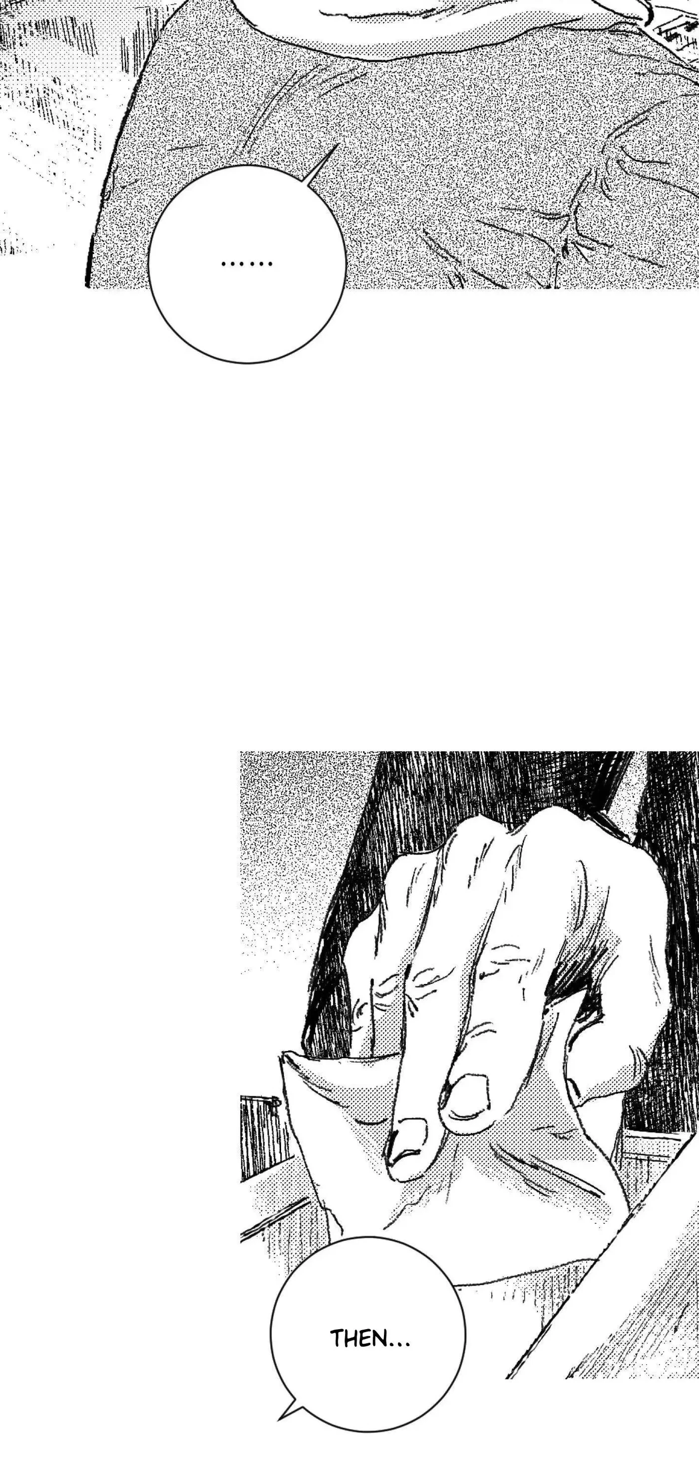 Chapter 91, page 29