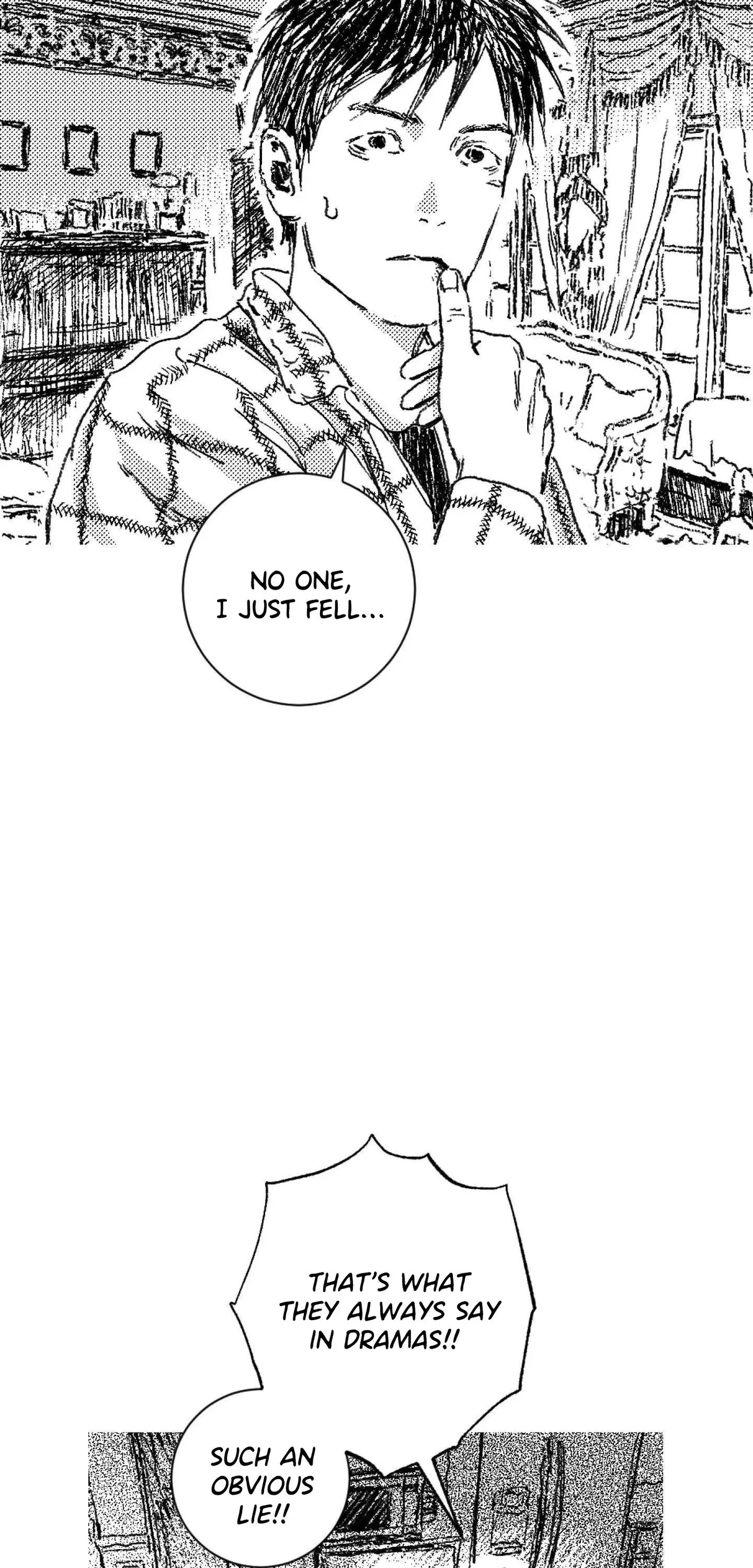 Chapter 91, page 3