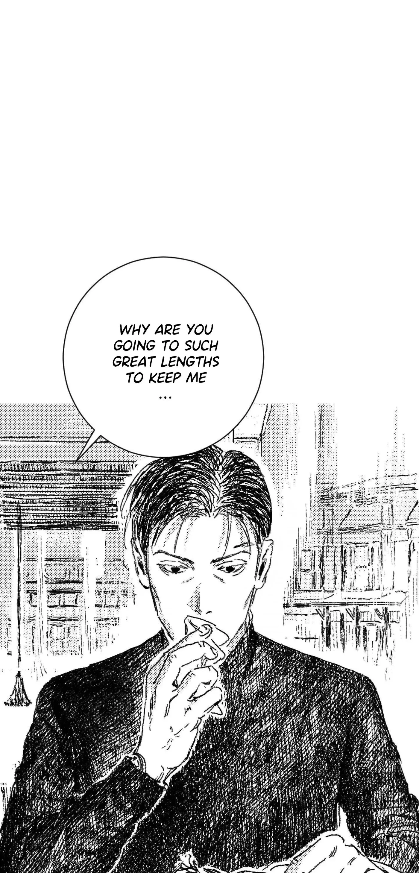 Chapter 91, page 30