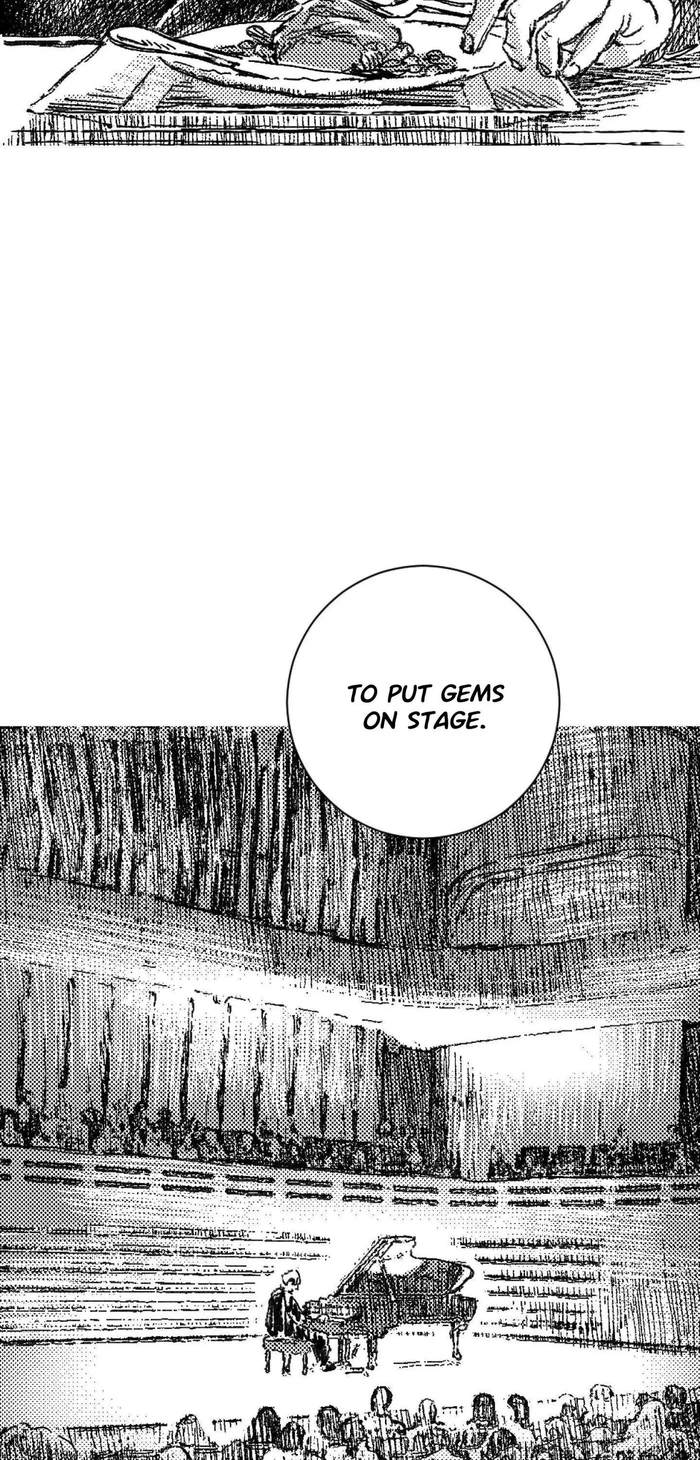 Chapter 91, page 31