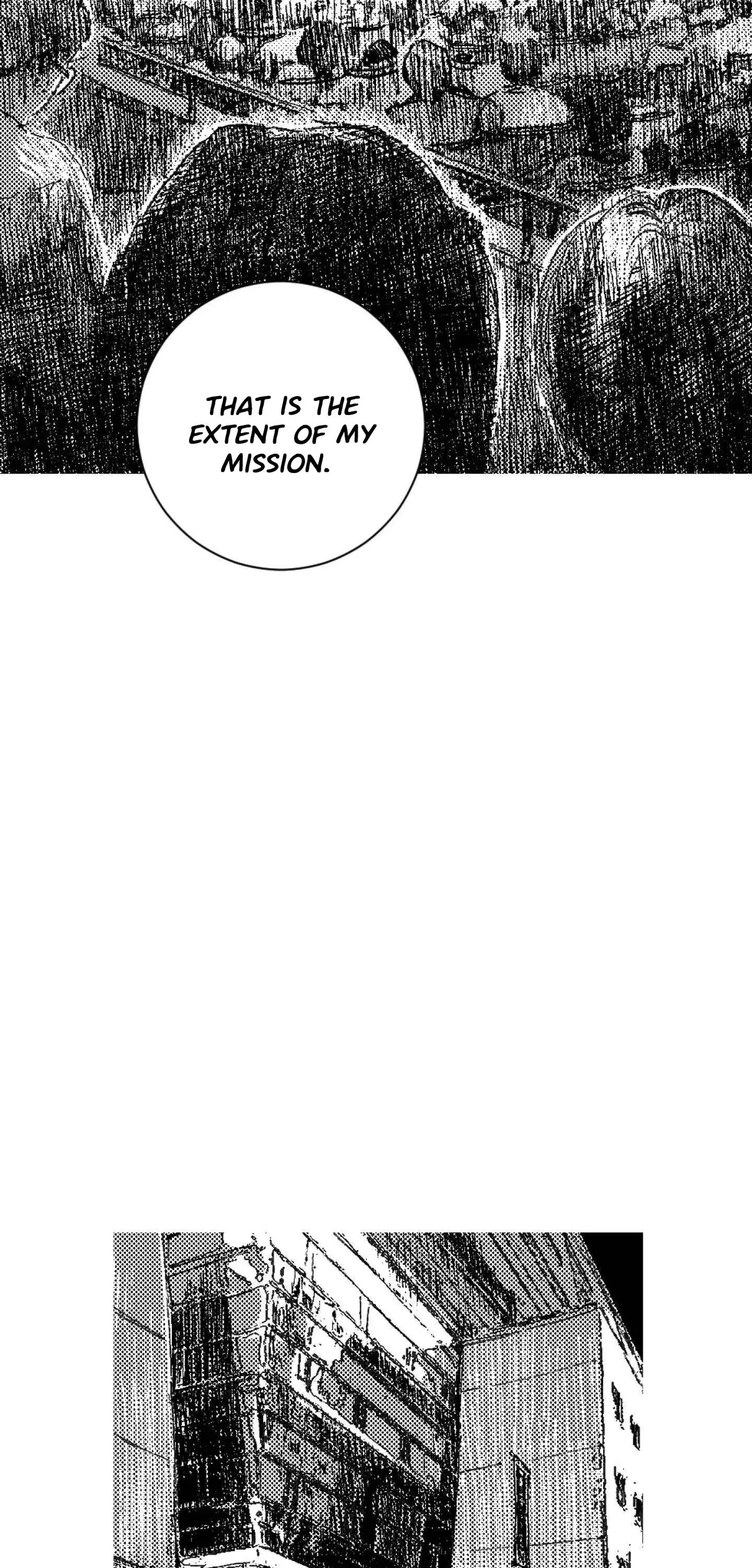 Chapter 91, page 32