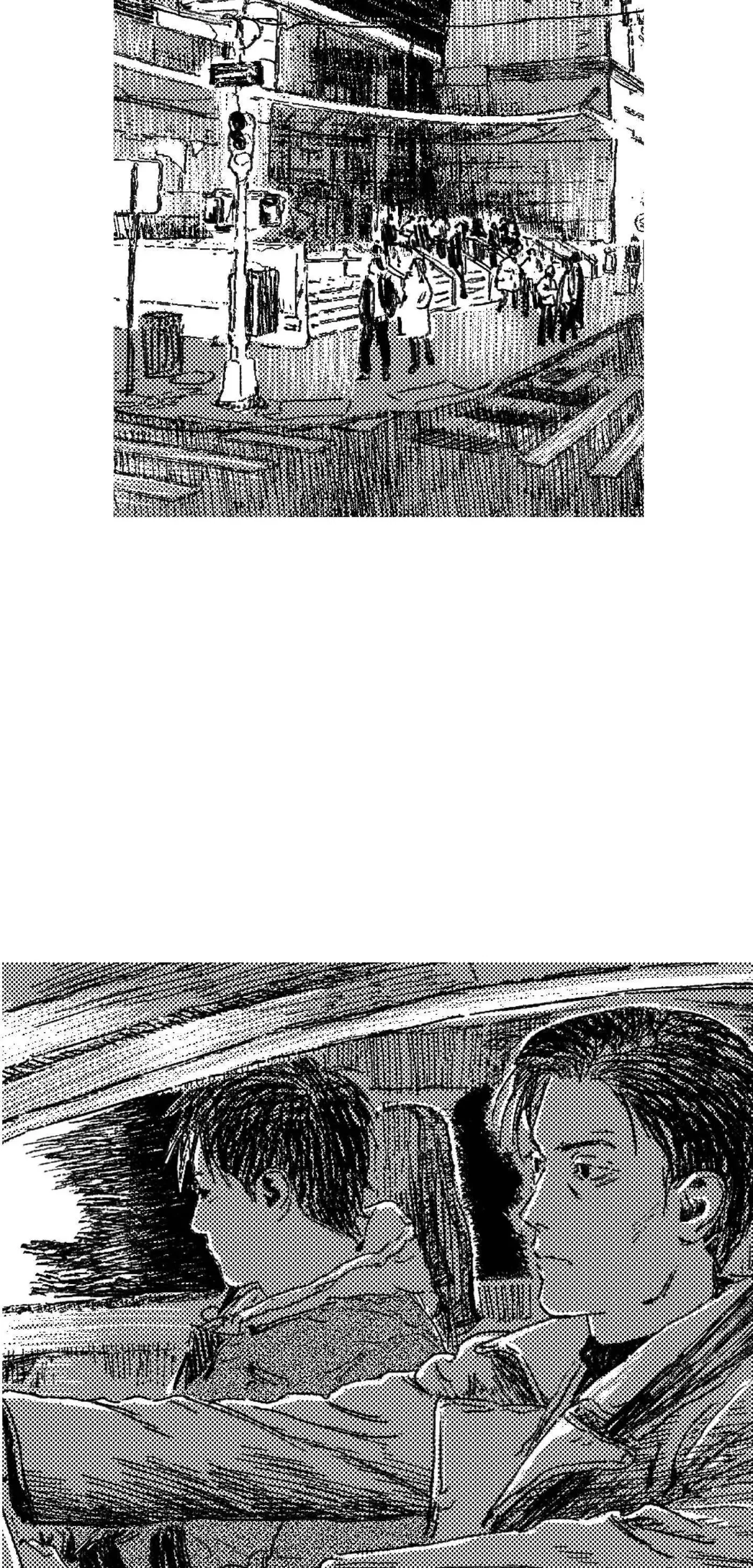 Chapter 91, page 33