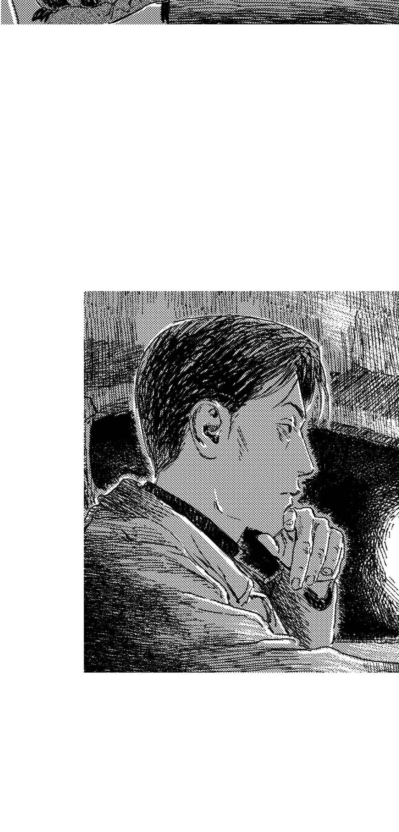 Chapter 91, page 34