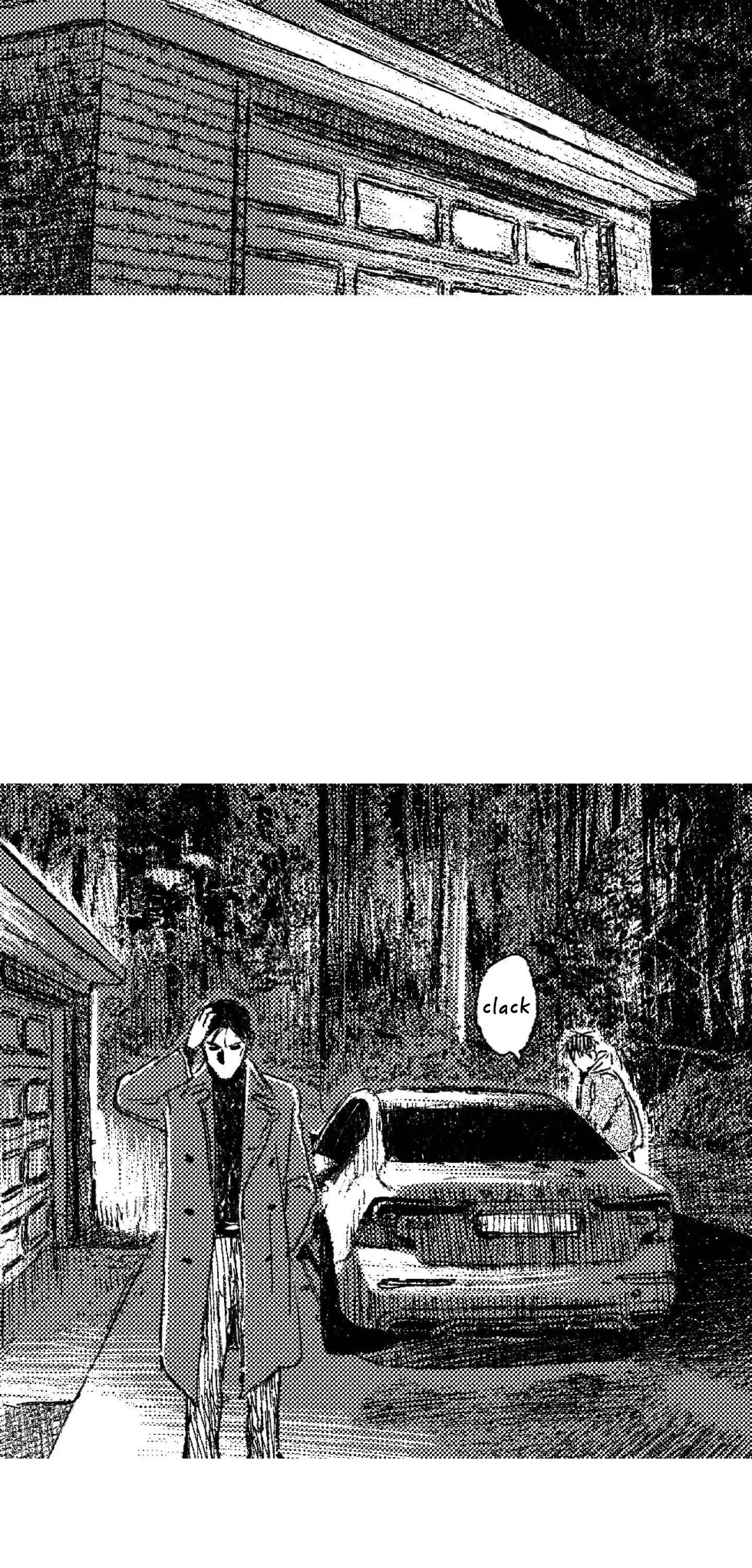 Chapter 91, page 36
