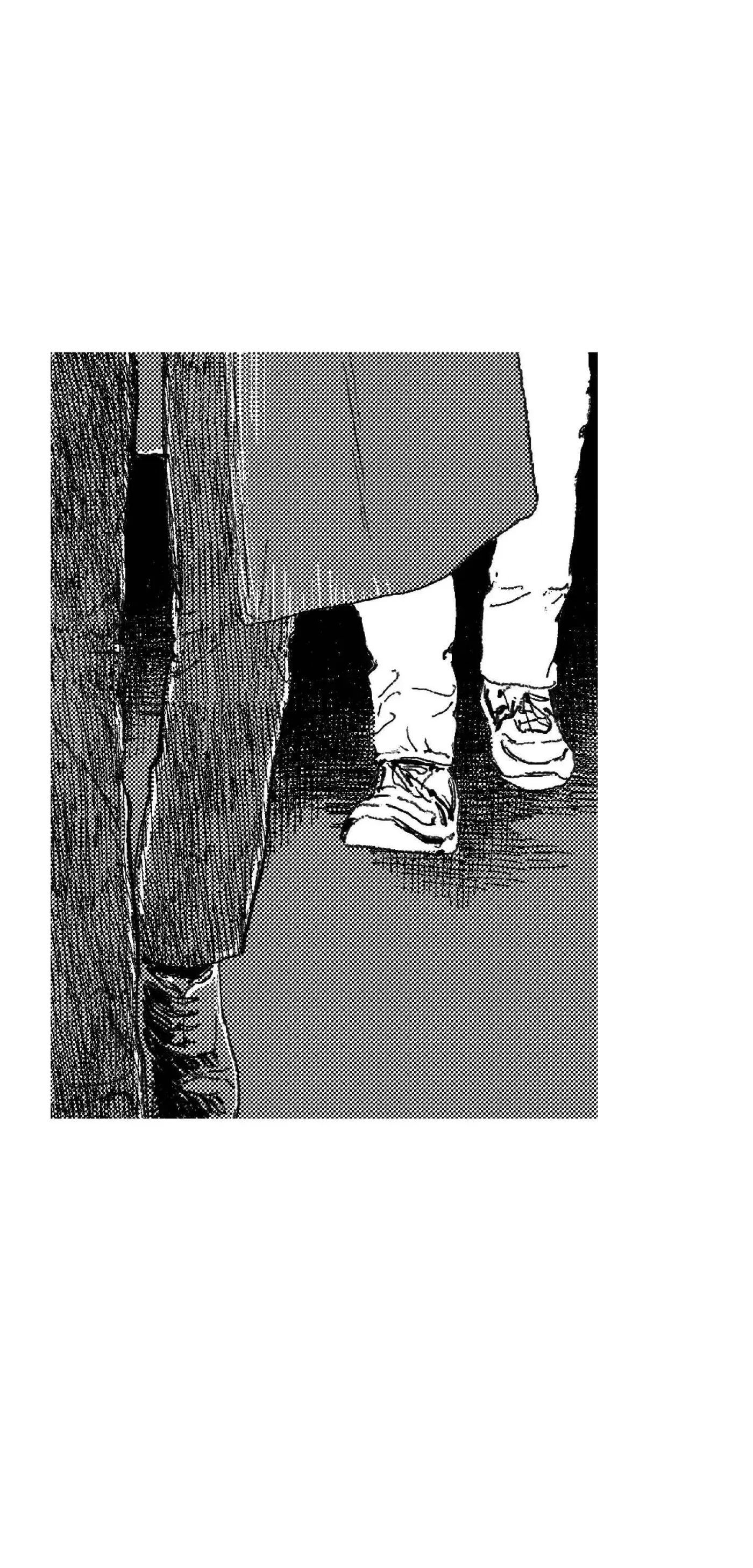 Chapter 91, page 37